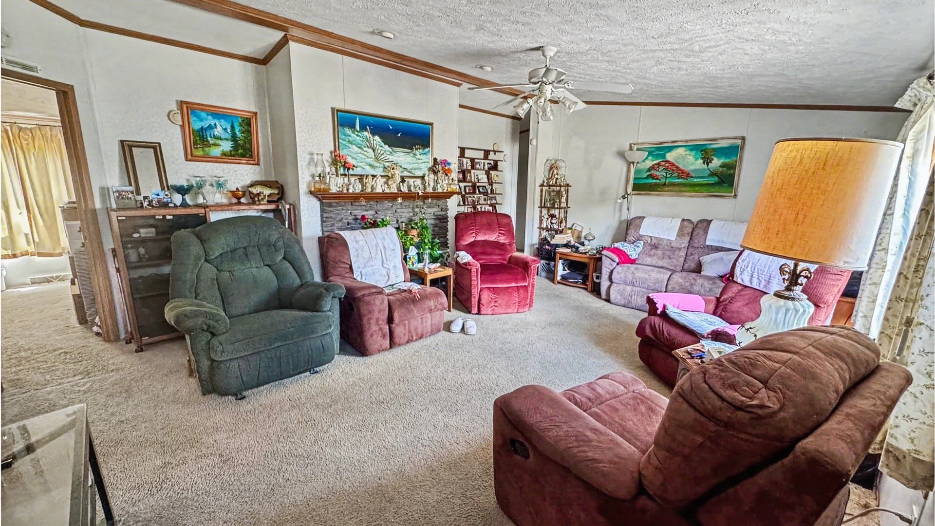 473296 E 825 Road Property Photo 12