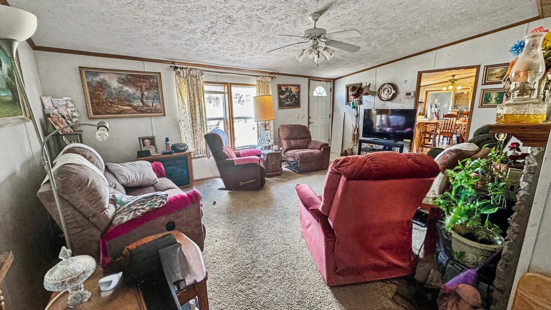 473296 E 825 Road Property Photo 13