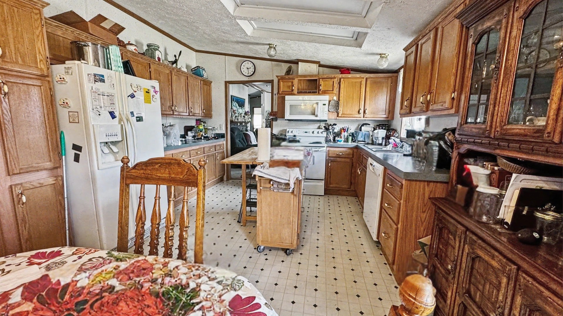 473296 E 825 Road Property Photo 15