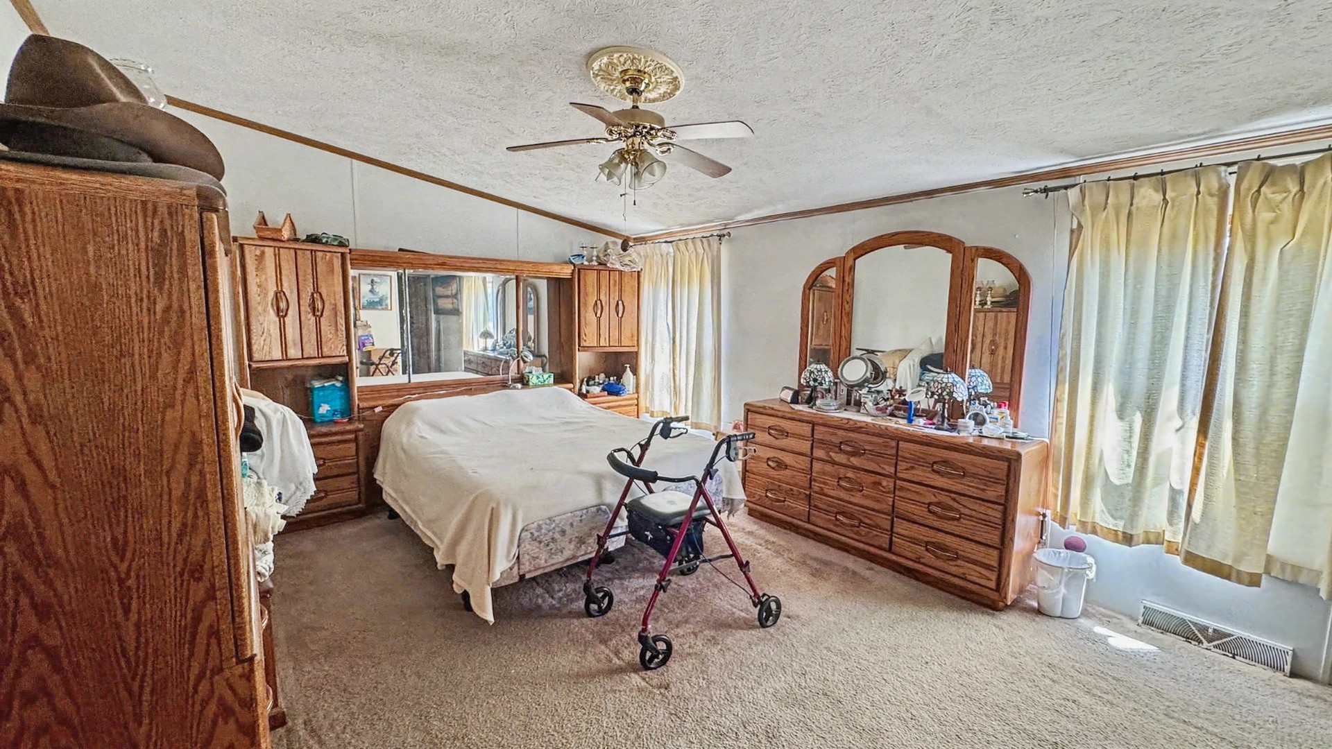 473296 E 825 Road Property Photo 16