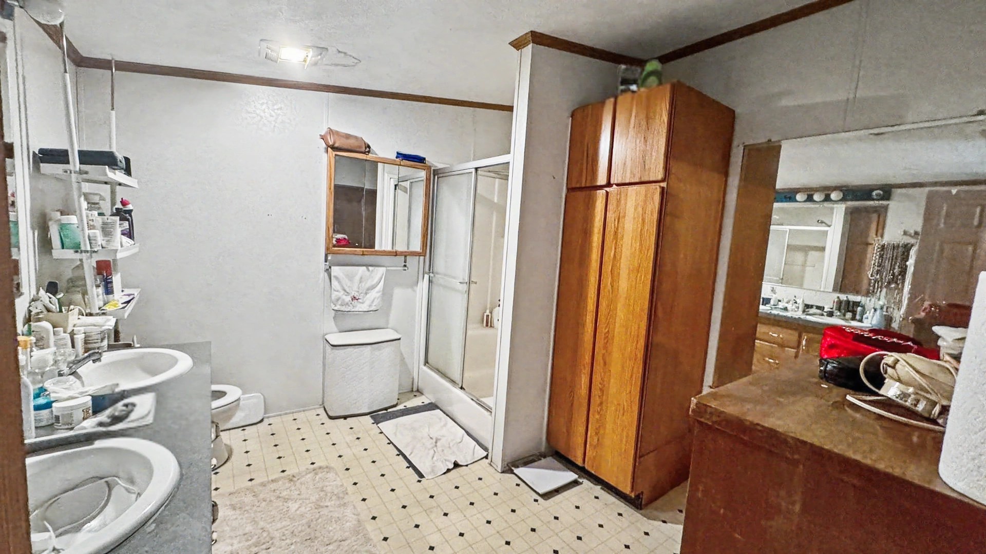 473296 E 825 Road Property Photo 17