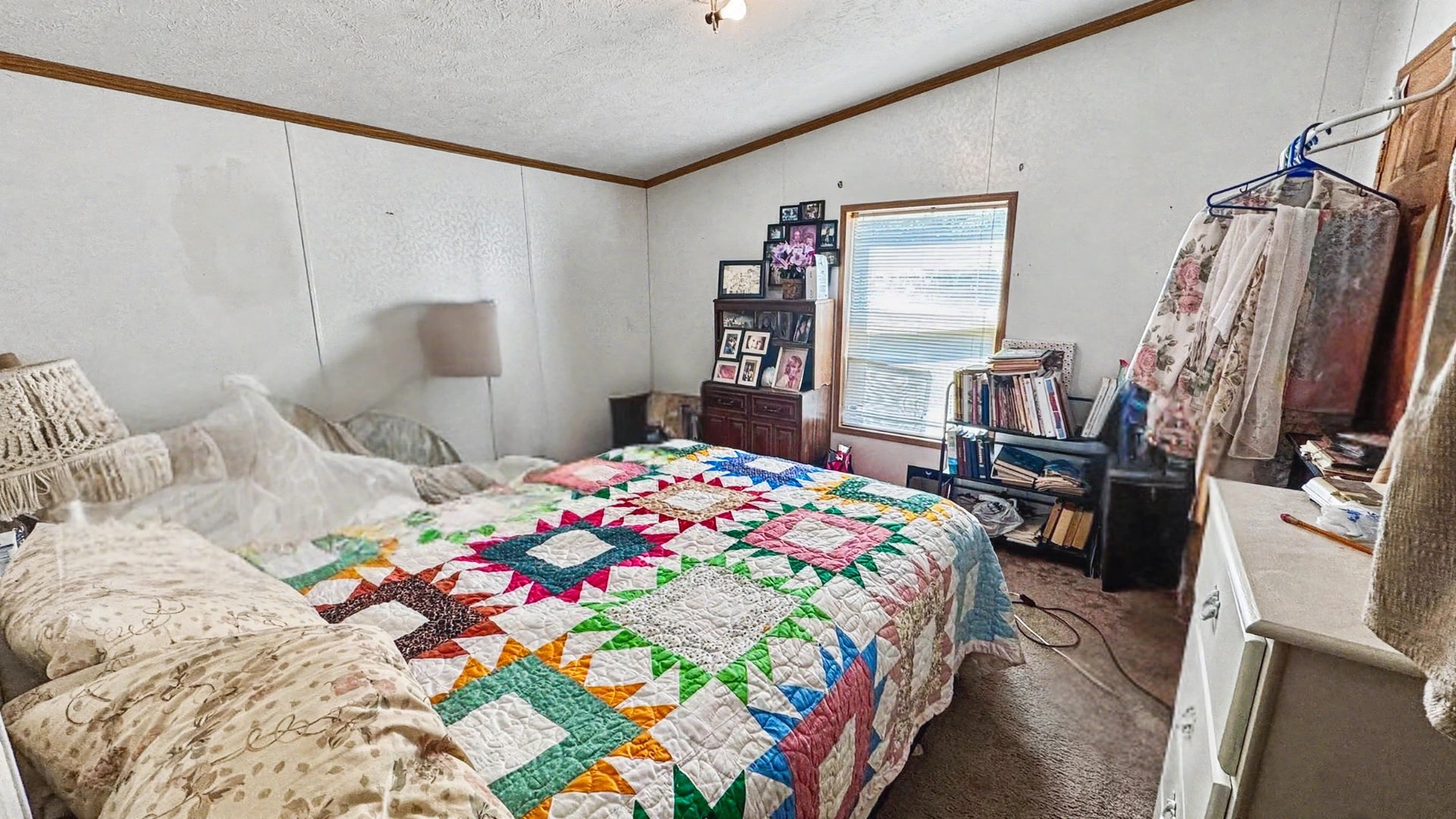 473296 E 825 Road Property Photo 19