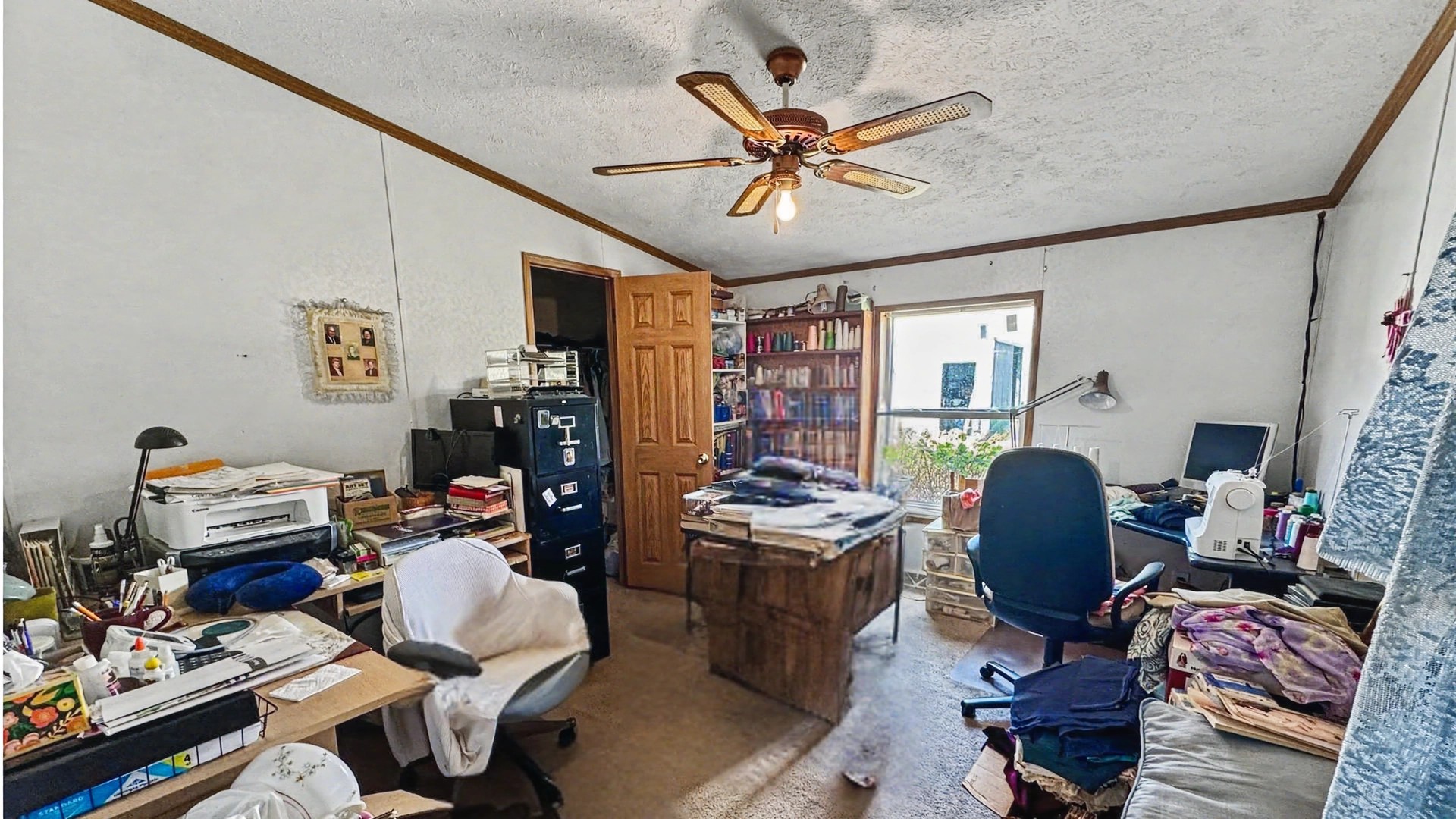 473296 E 825 Road Property Photo 20