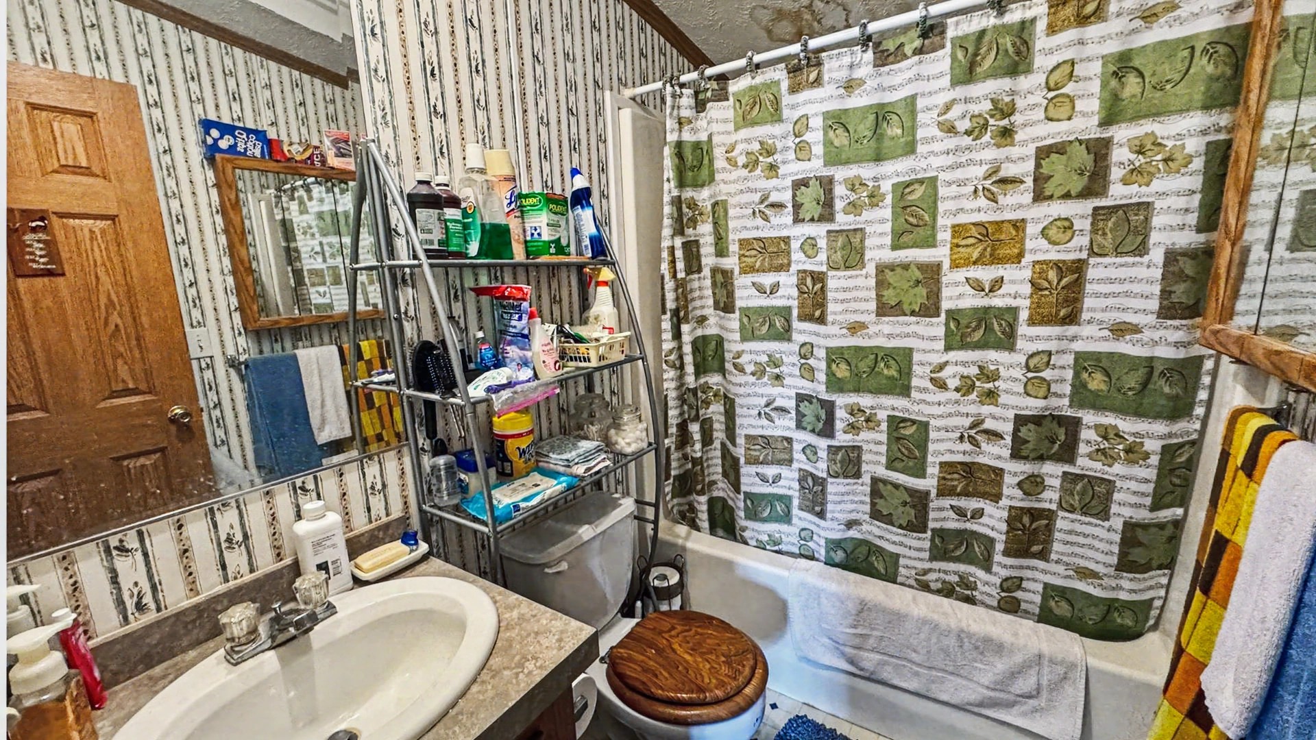 473296 E 825 Road Property Photo 21