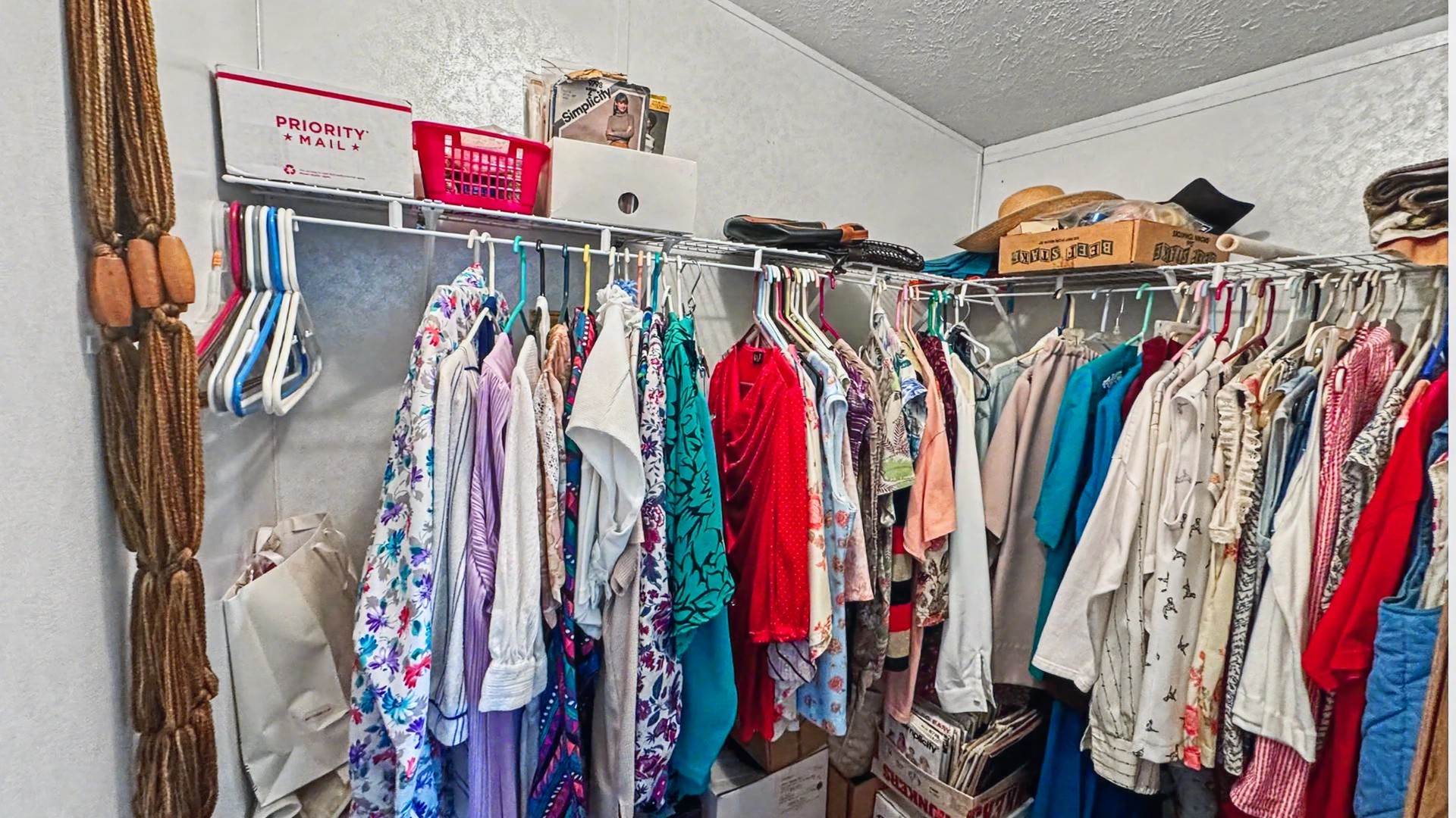 473296 E 825 Road Property Photo 22
