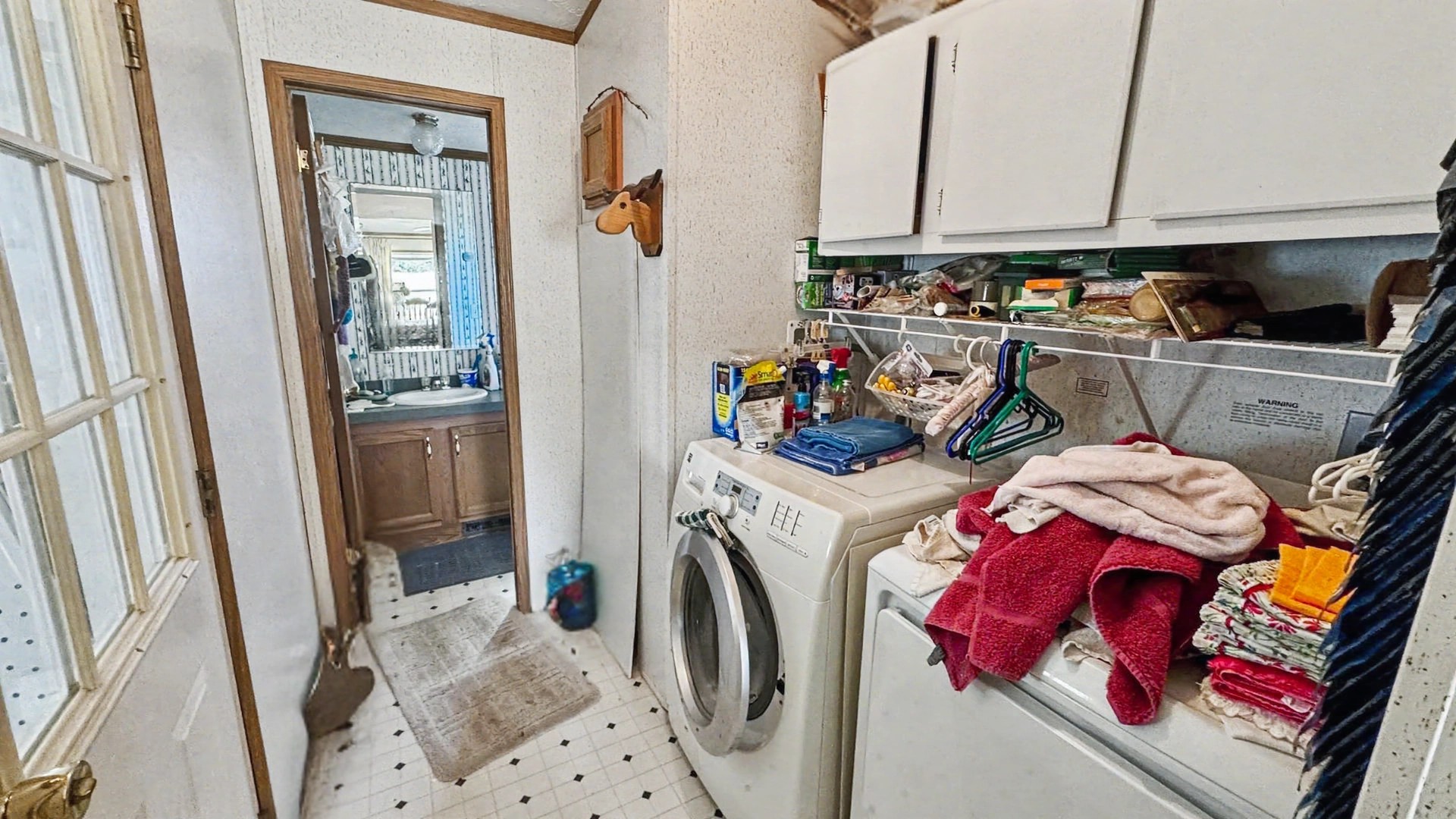 473296 E 825 Road Property Photo 23