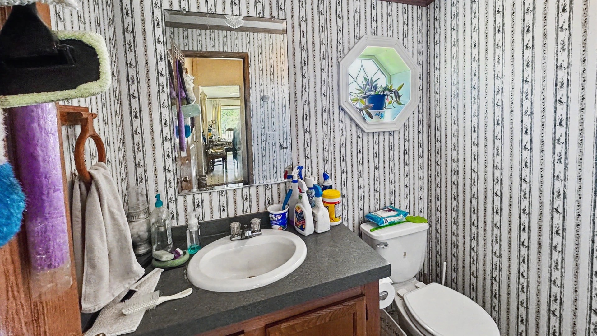 473296 E 825 Road Property Photo 24