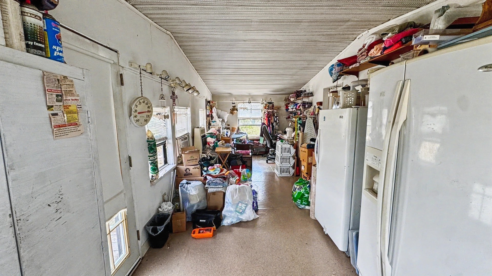 473296 E 825 Road Property Photo 25