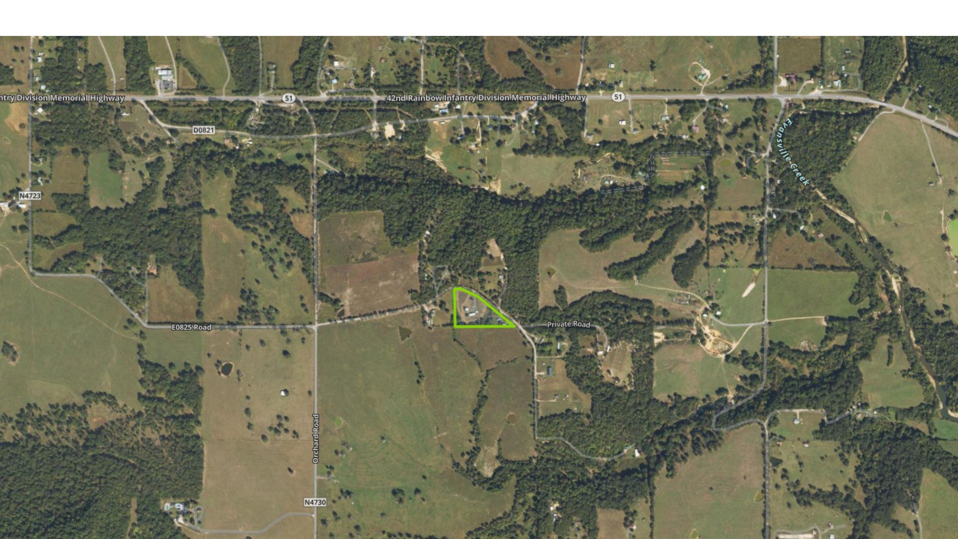 473296 E 825 Road Property Photo 26