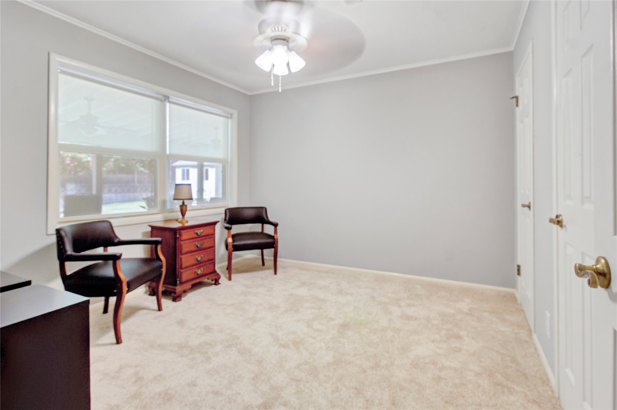 3740 S Darlington Avenue Property Photo 18