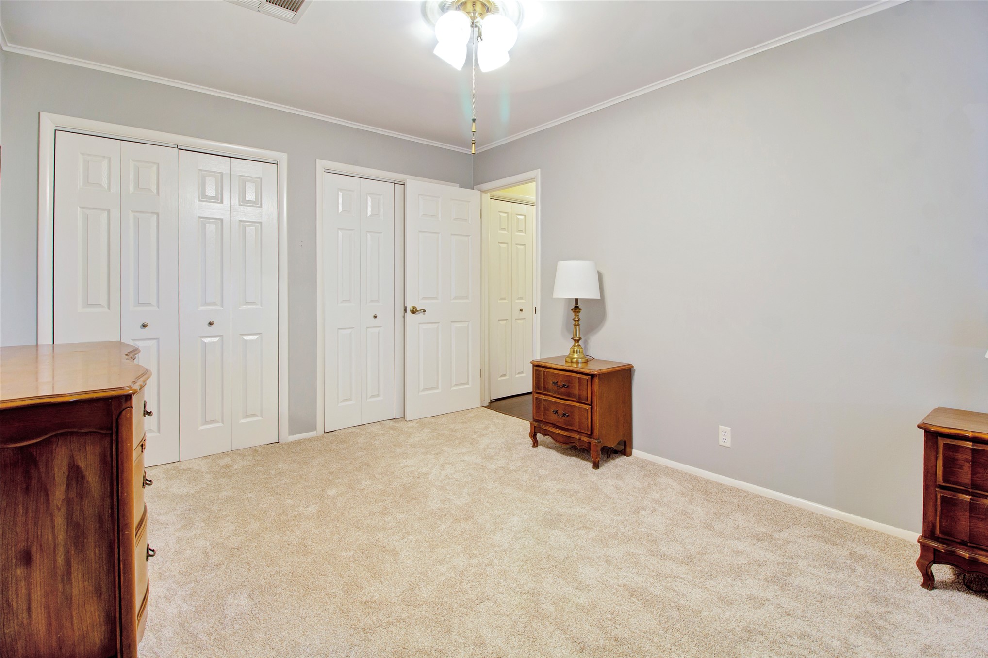3740 S Darlington Avenue Property Photo 21