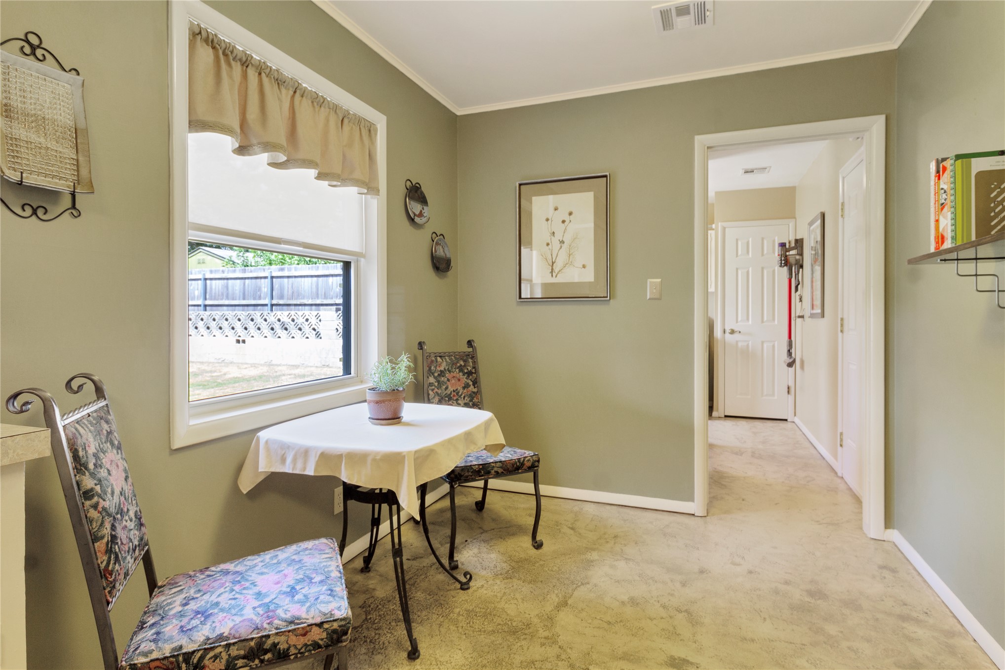 3740 S Darlington Avenue Property Photo 22