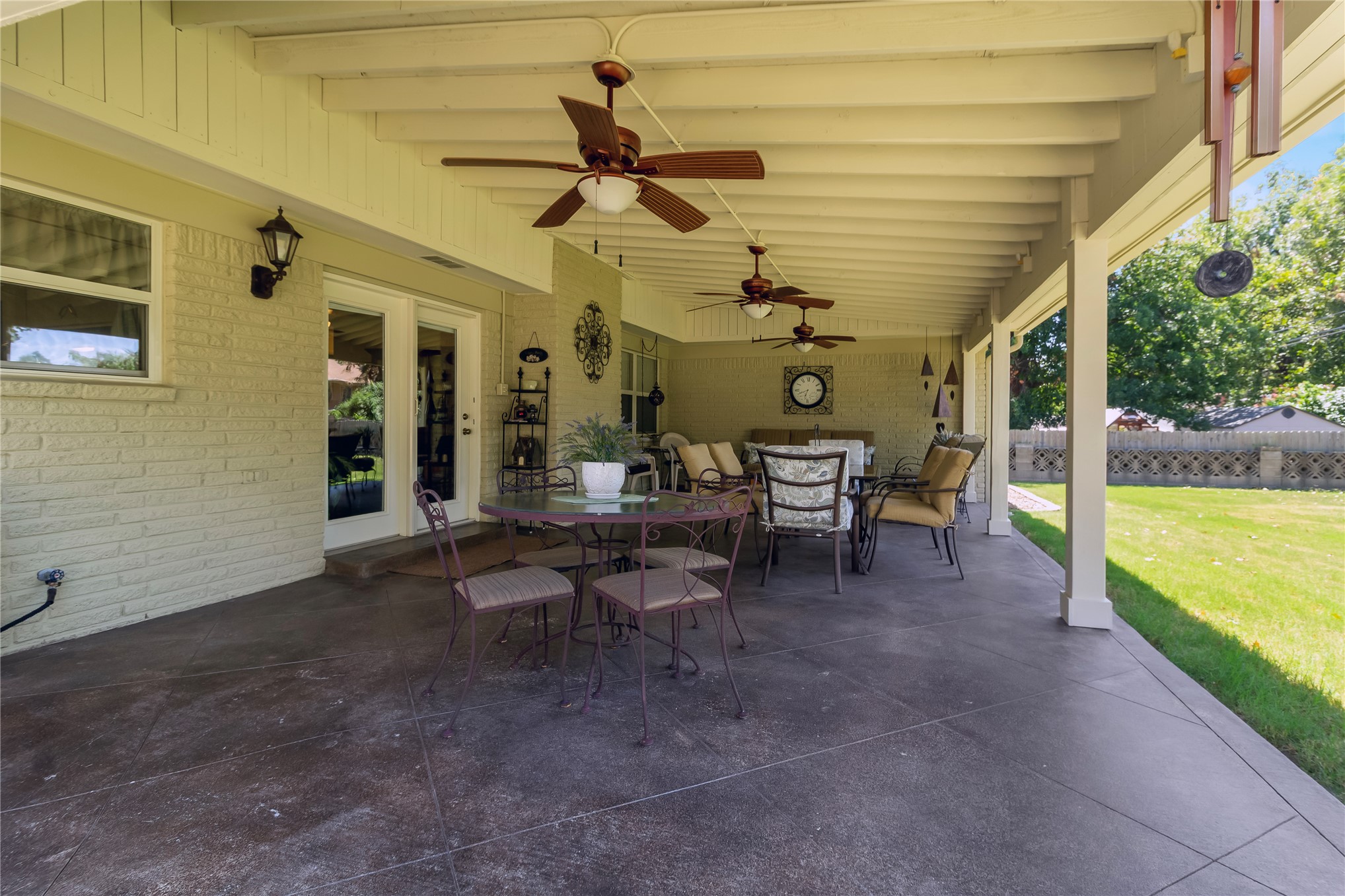 3740 S Darlington Avenue Property Photo 25