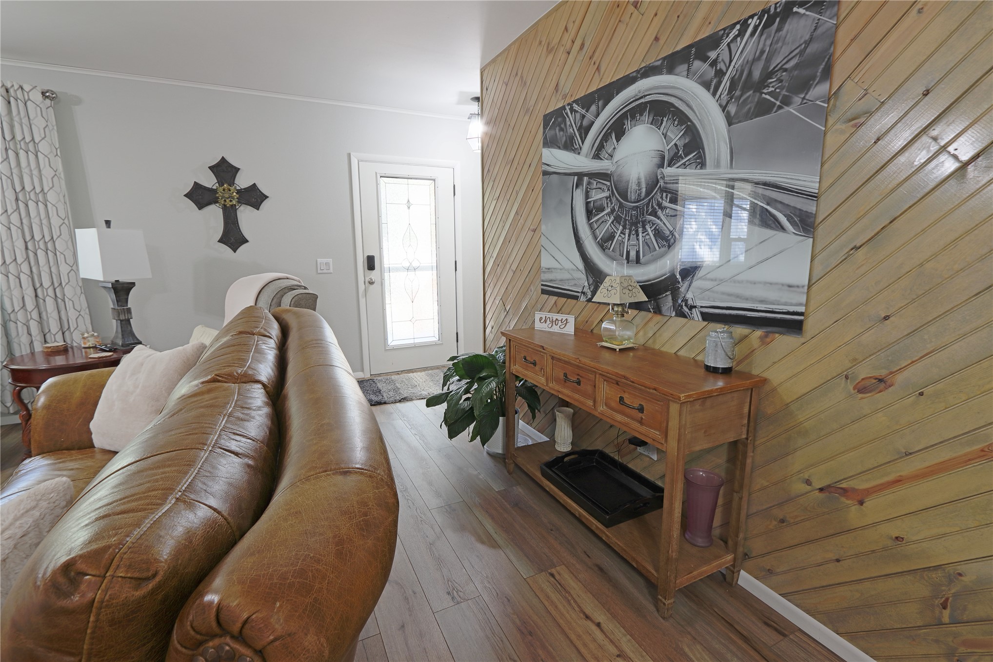 73815 Cyclone Hollow Road Property Photo 4