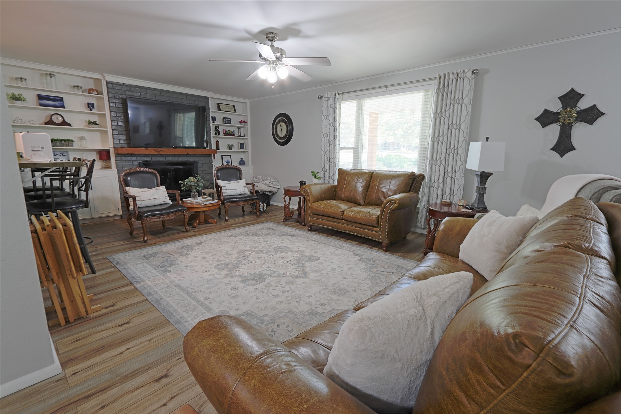 73815 Cyclone Hollow Road Property Photo 5