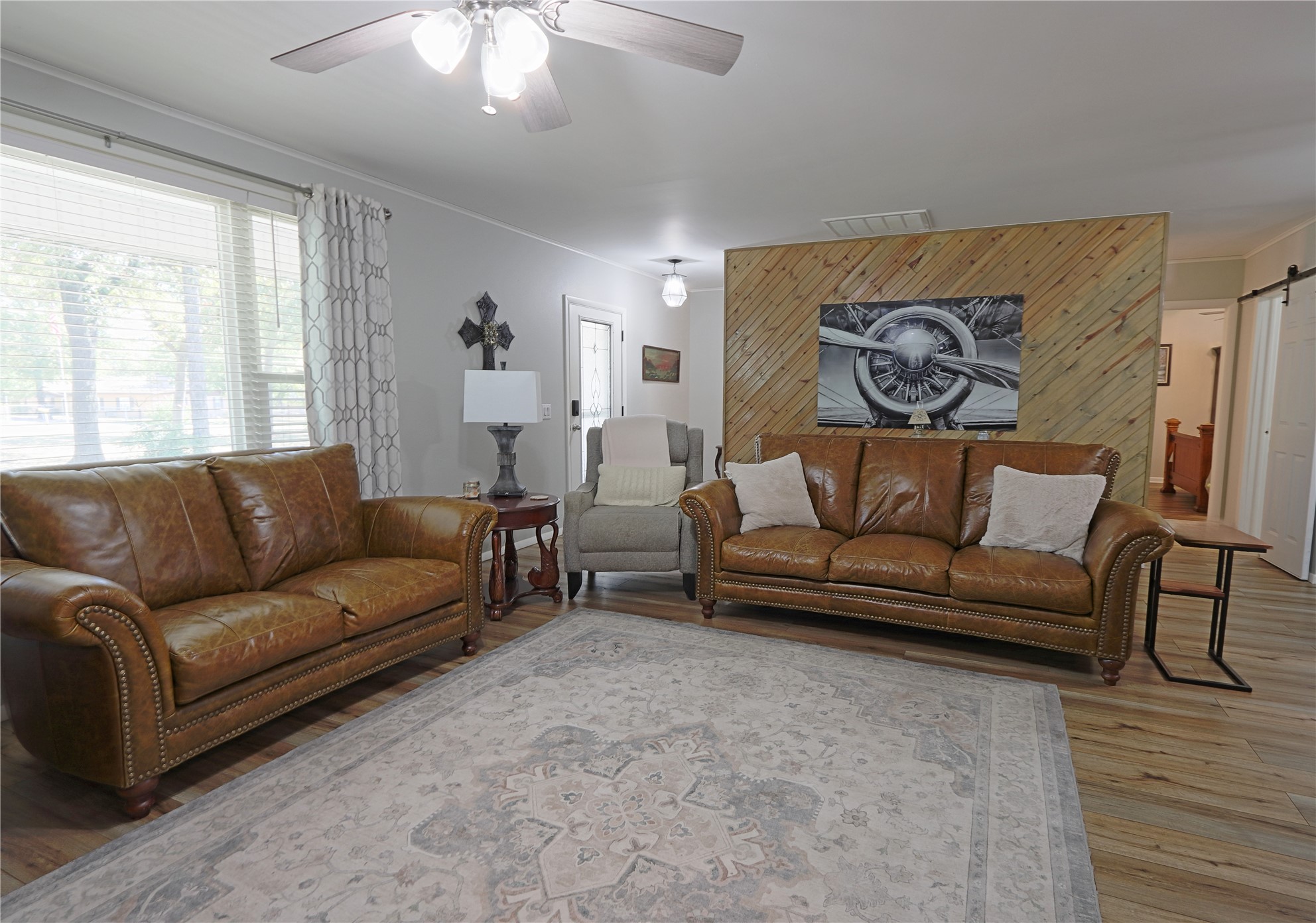 73815 Cyclone Hollow Road Property Photo 9