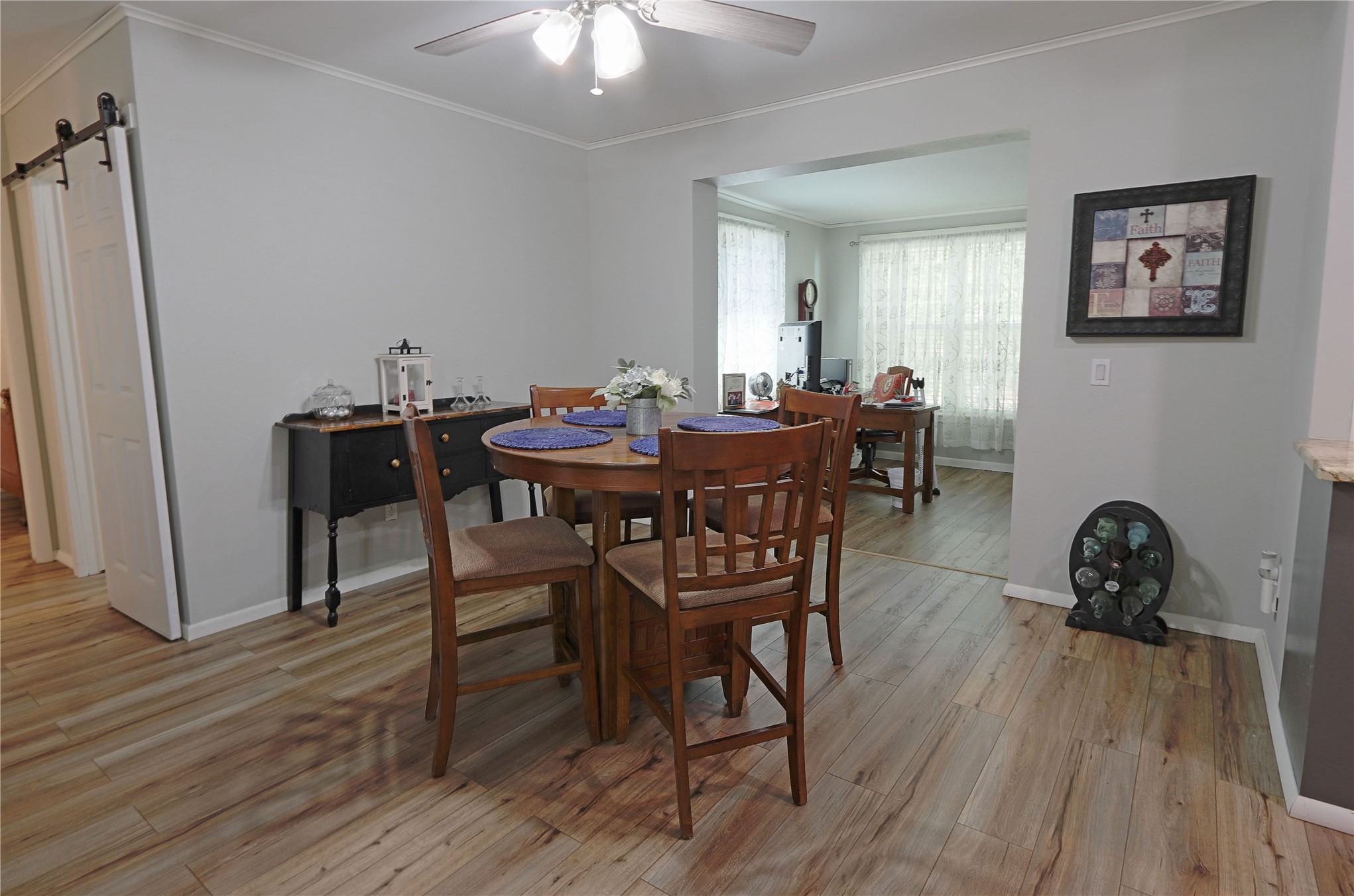 73815 Cyclone Hollow Road Property Photo 15