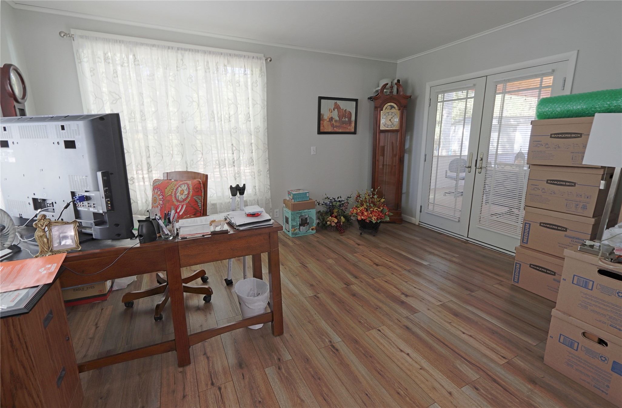 73815 Cyclone Hollow Road Property Photo 17