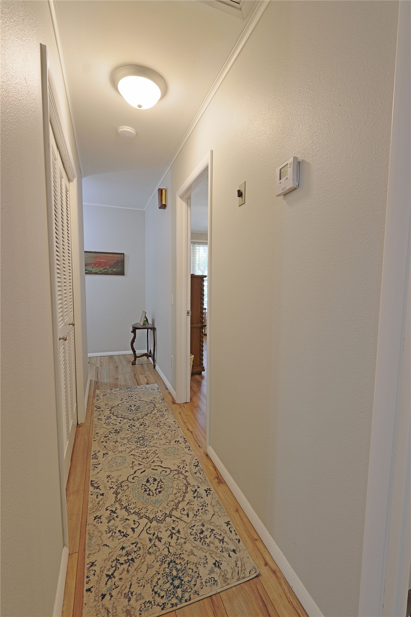 73815 Cyclone Hollow Road Property Photo 19