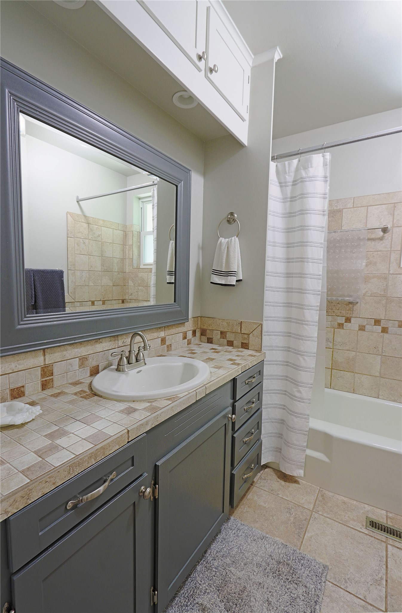 73815 Cyclone Hollow Road Property Photo 22