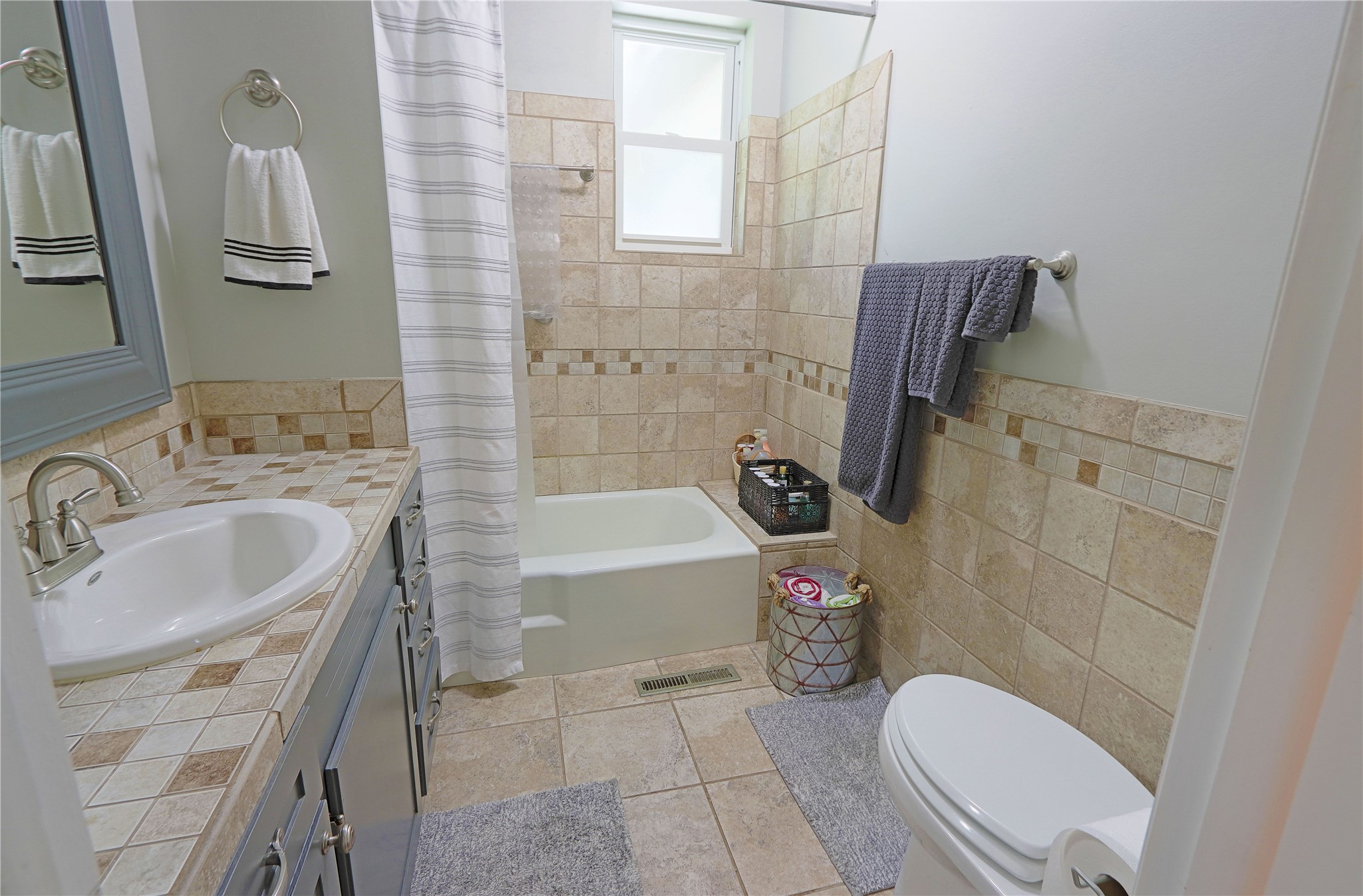 73815 Cyclone Hollow Road Property Photo 23