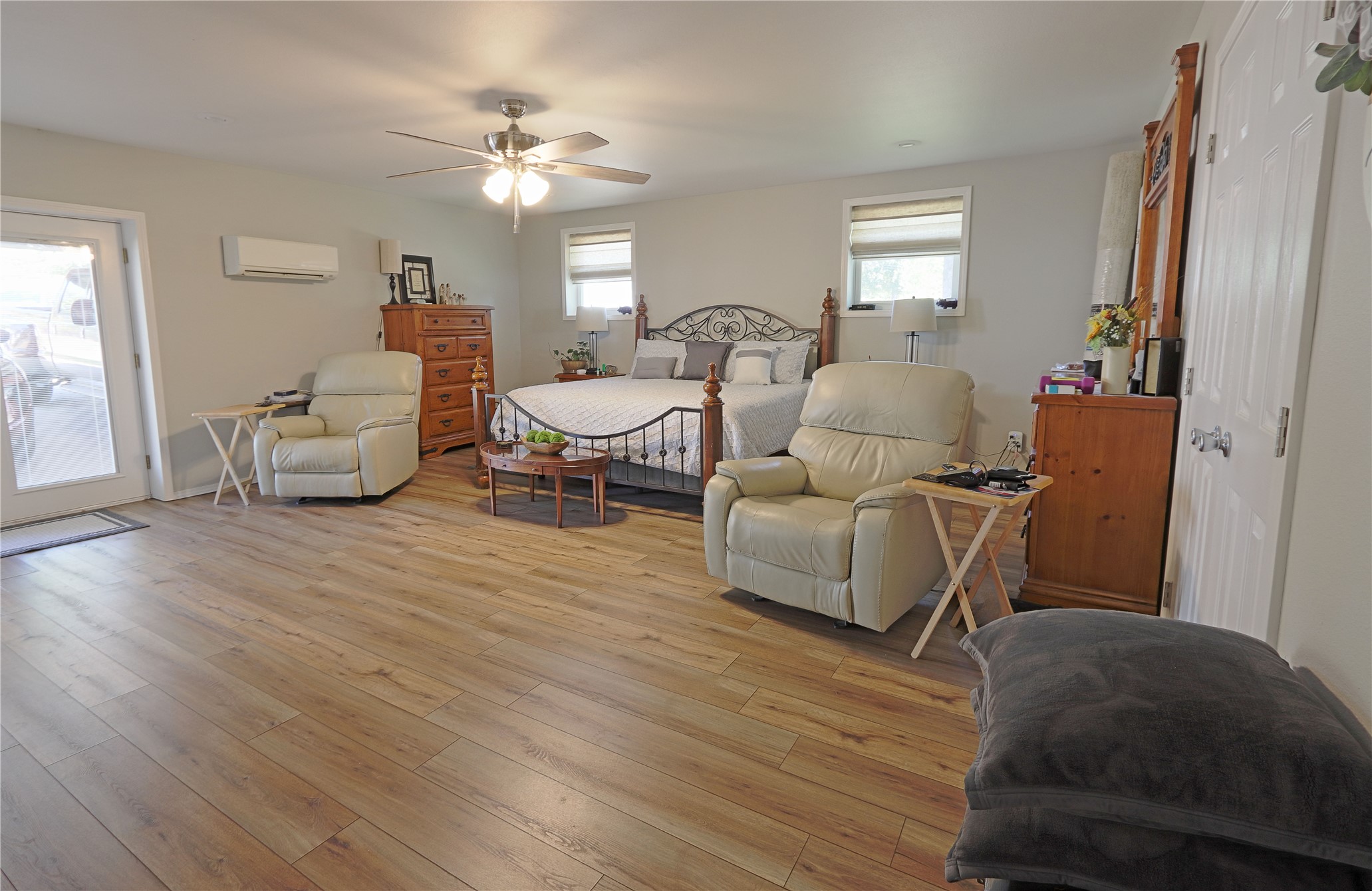 73815 Cyclone Hollow Road Property Photo 25