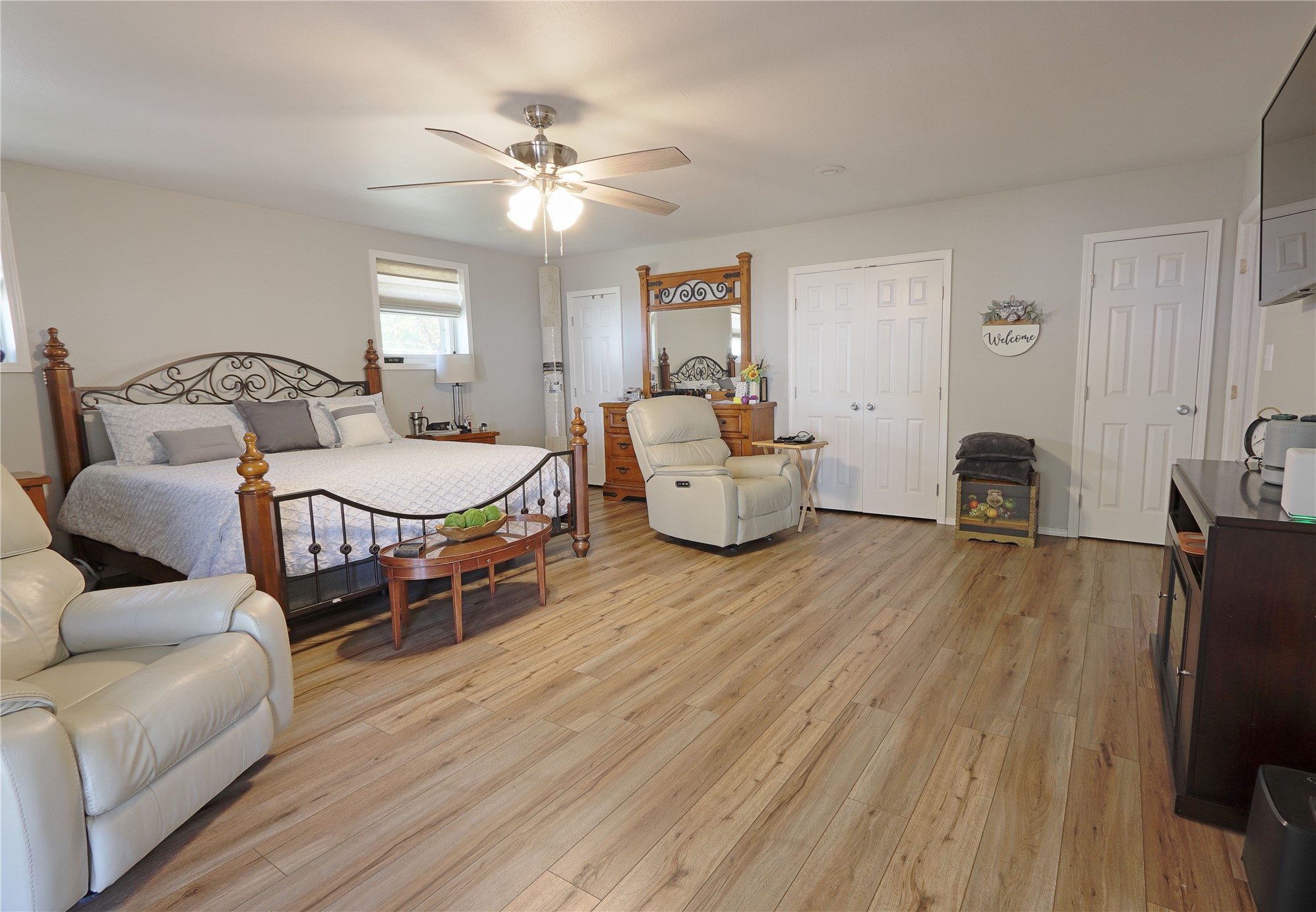 73815 Cyclone Hollow Road Property Photo 26