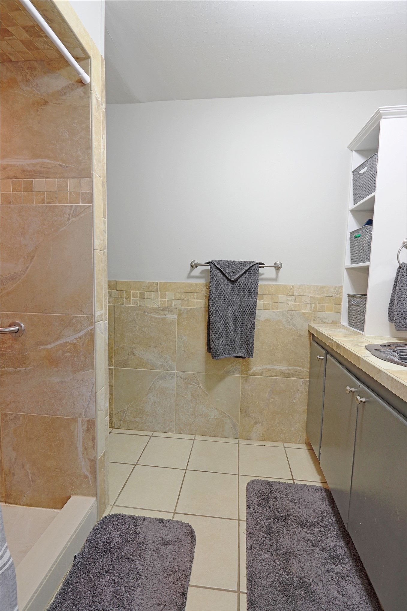 73815 Cyclone Hollow Road Property Photo 27