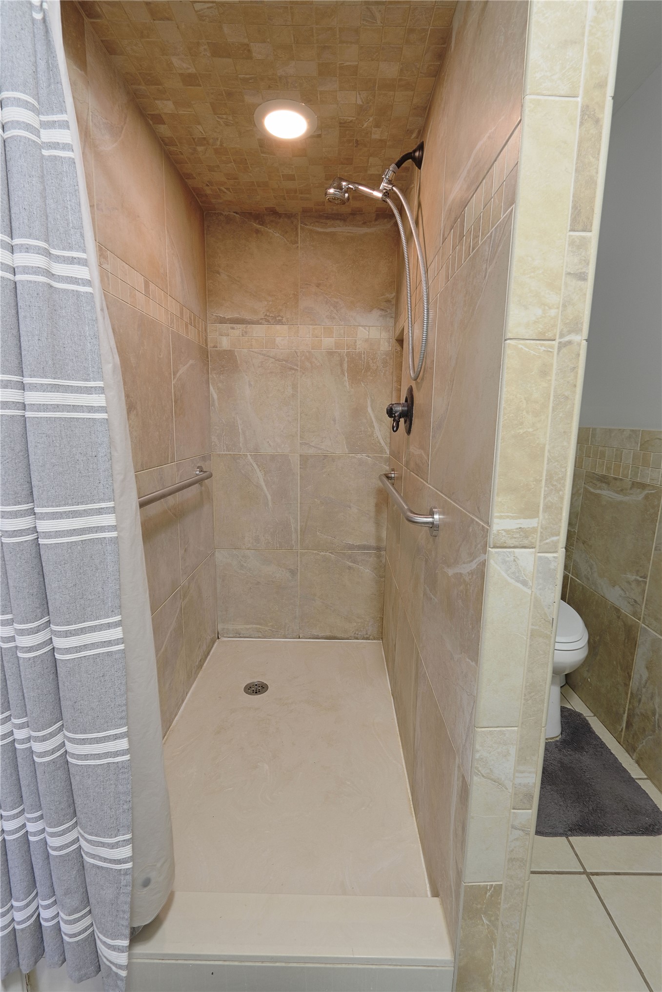 73815 Cyclone Hollow Road Property Photo 28