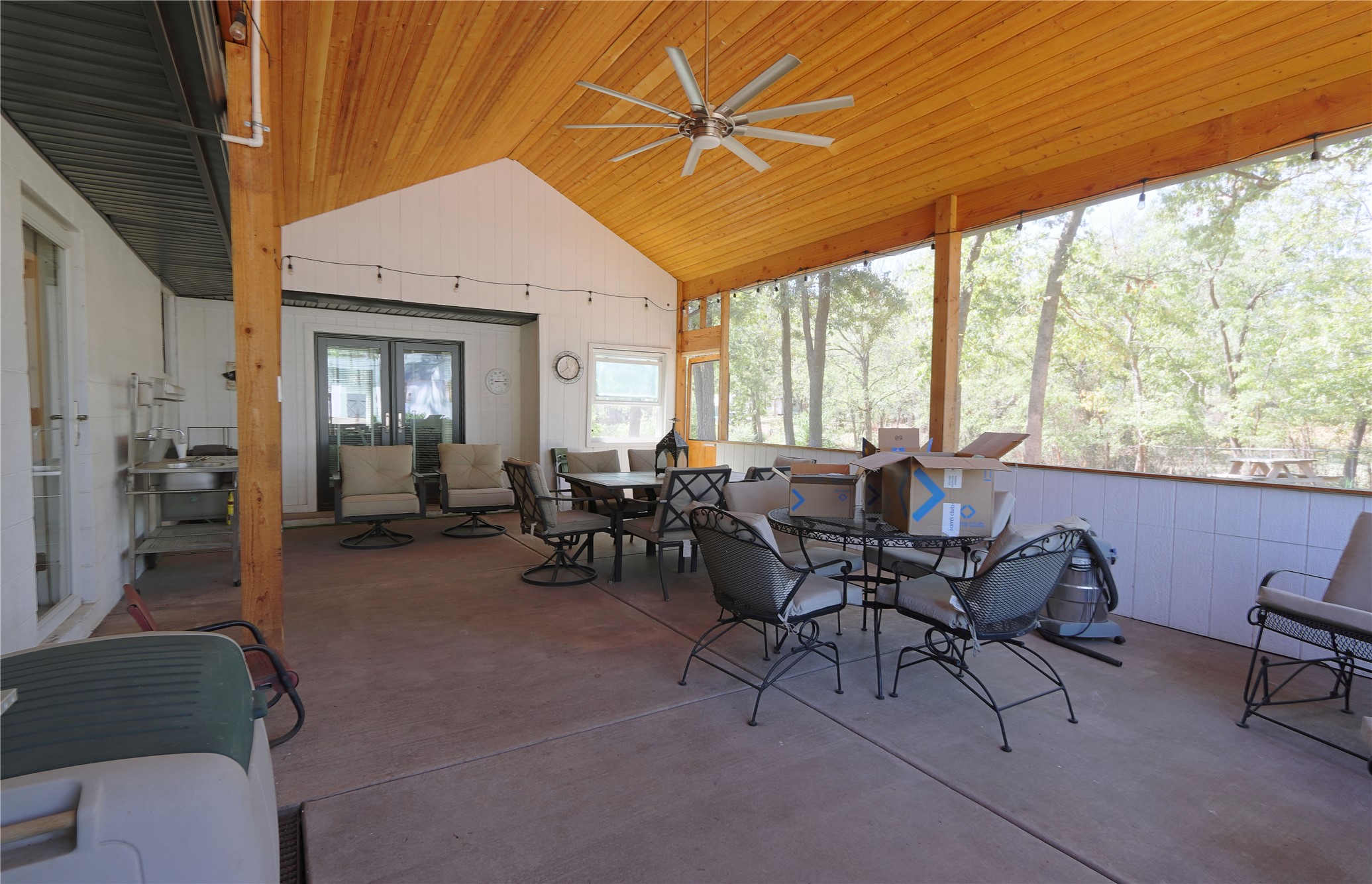 73815 Cyclone Hollow Road Property Photo 31