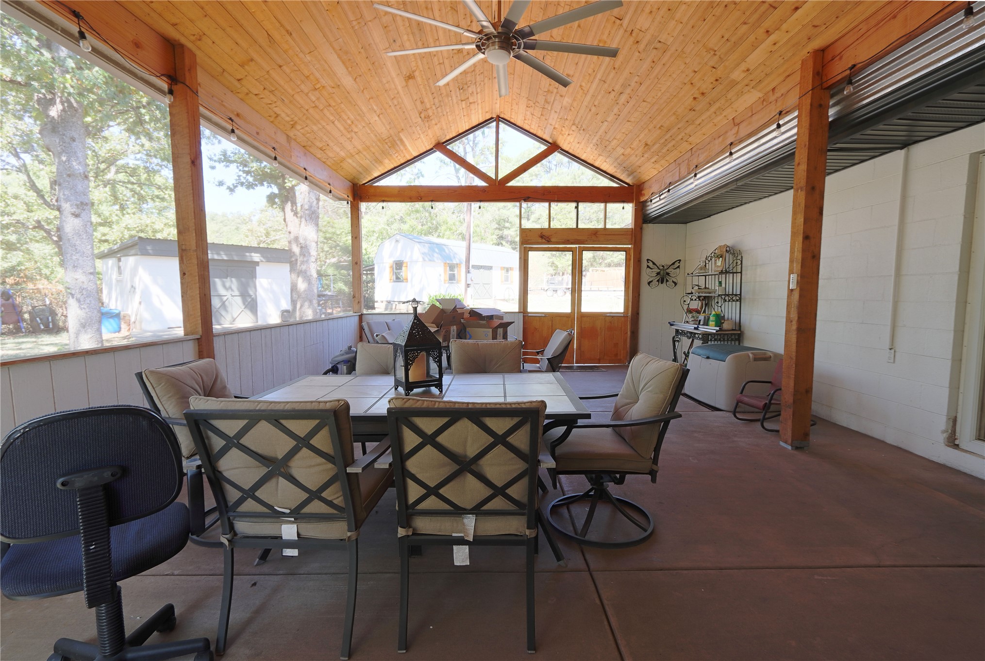 73815 Cyclone Hollow Road Property Photo 32