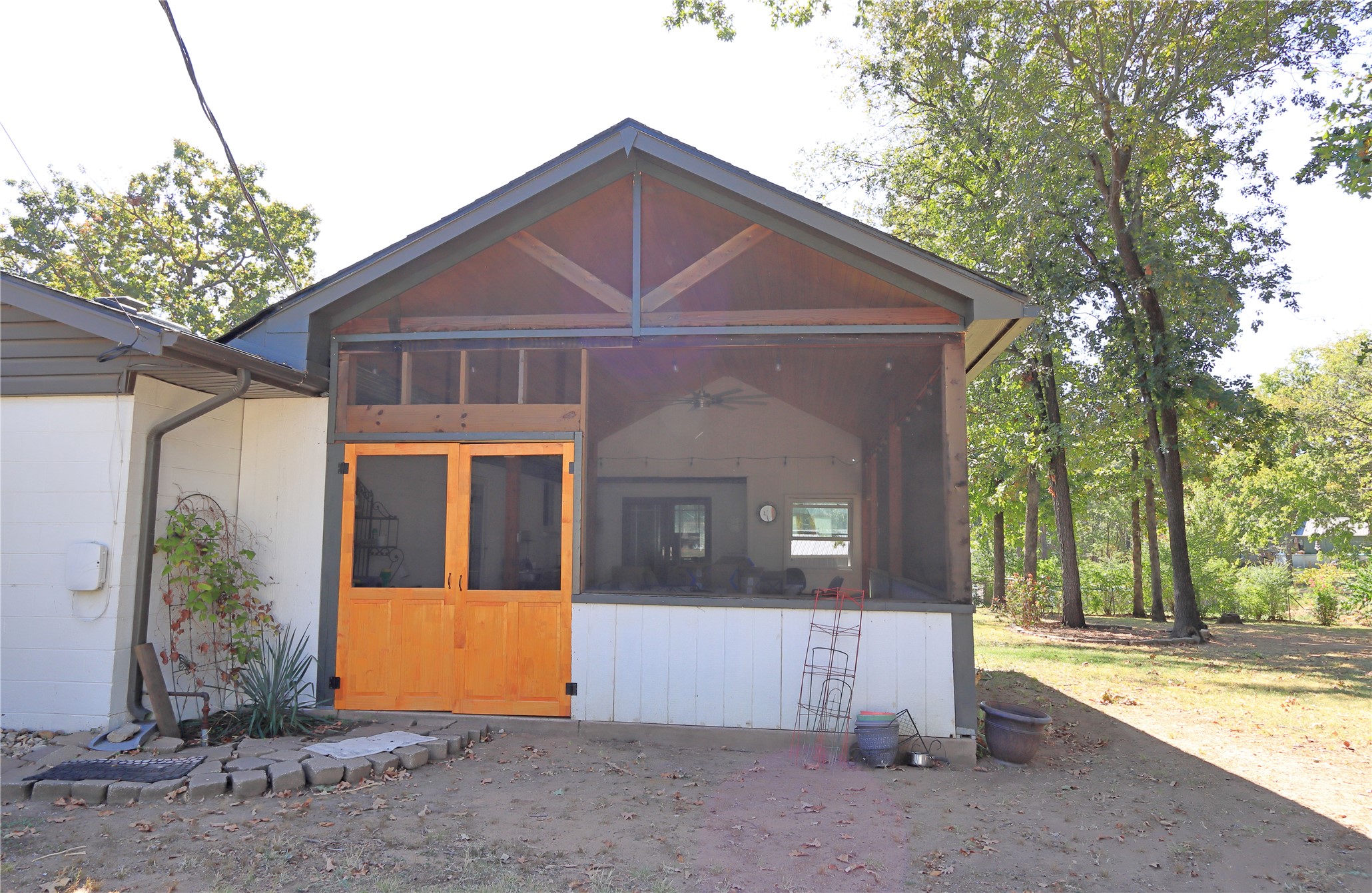 73815 Cyclone Hollow Road Property Photo 33