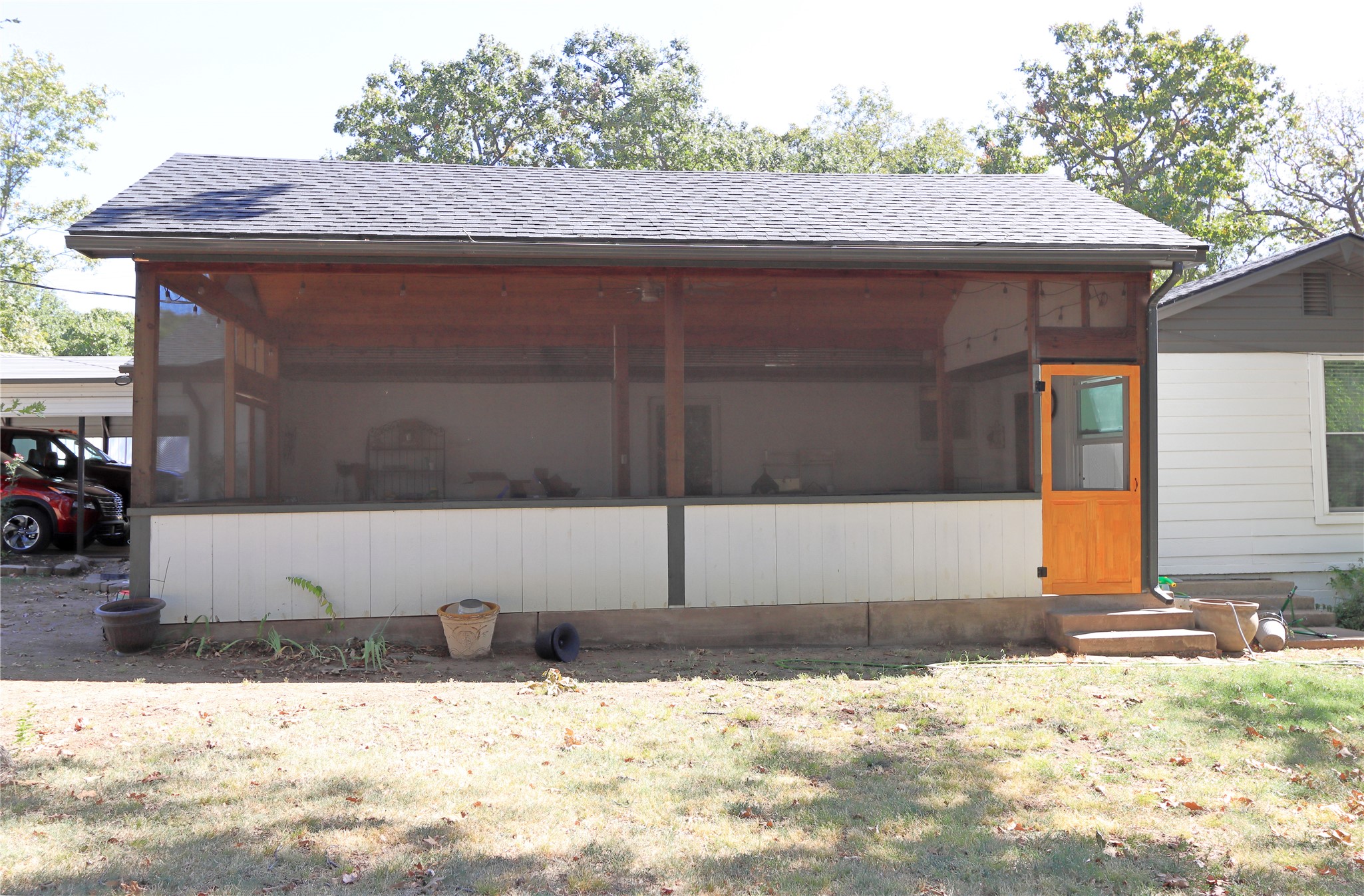 73815 Cyclone Hollow Road Property Photo 34