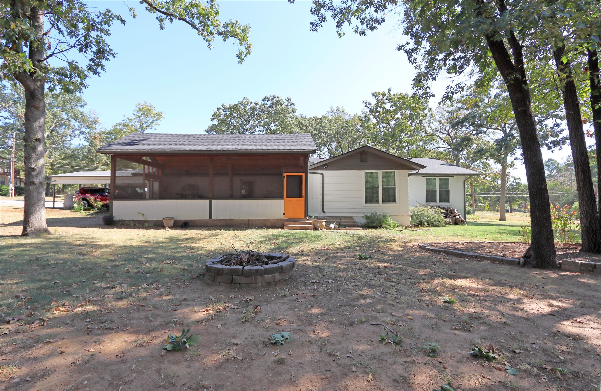 73815 Cyclone Hollow Road Property Photo 35