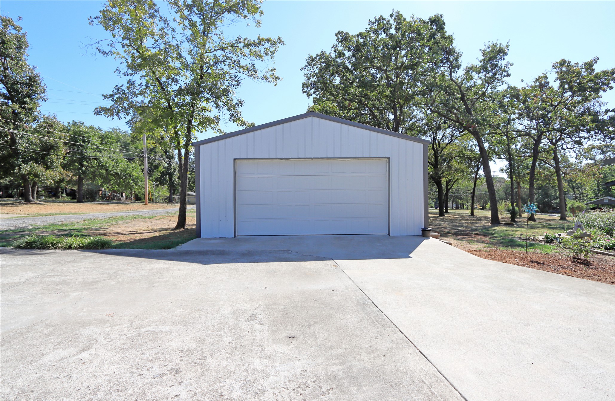 73815 Cyclone Hollow Road Property Photo 36