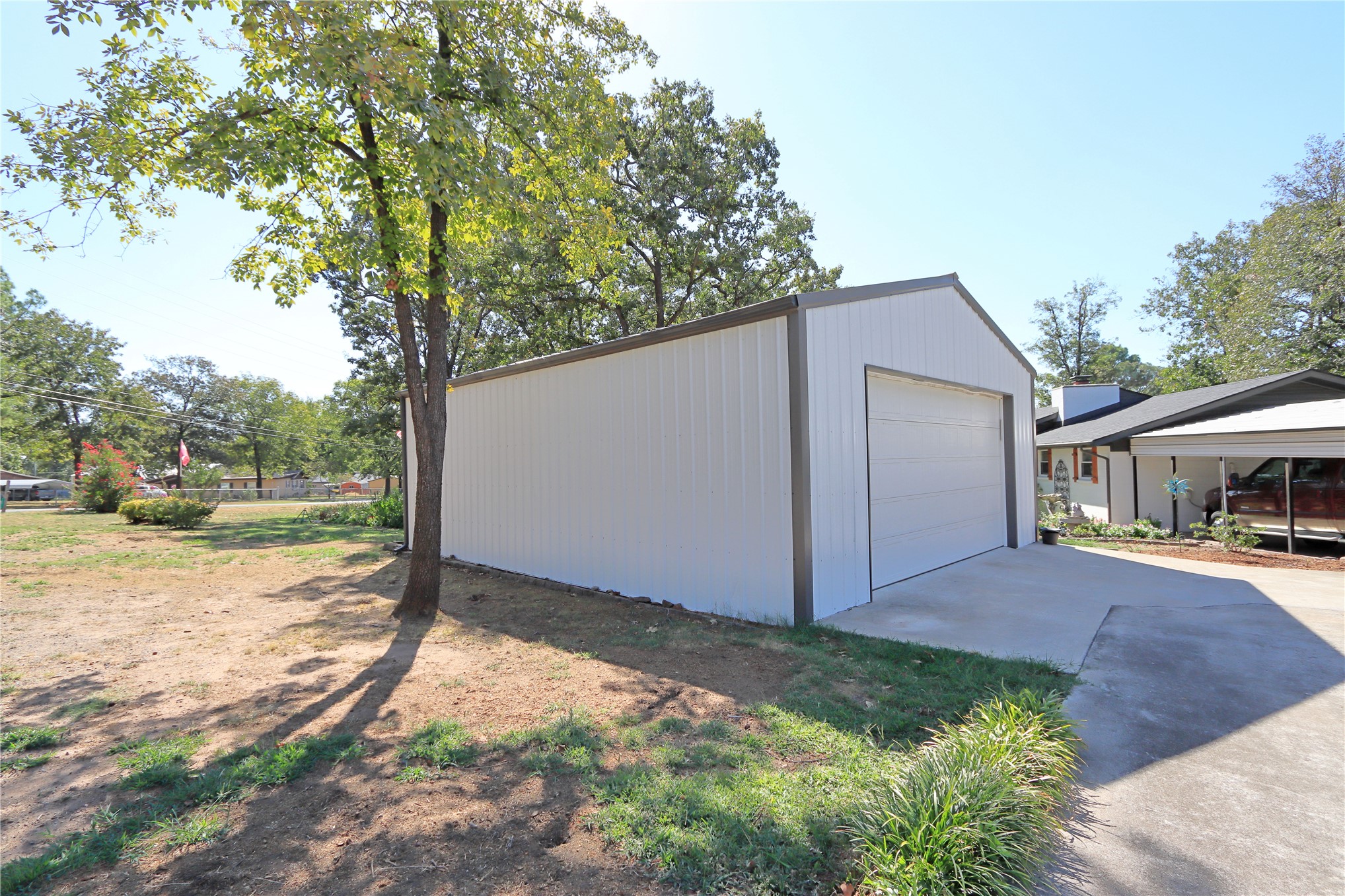 73815 Cyclone Hollow Road Property Photo 37