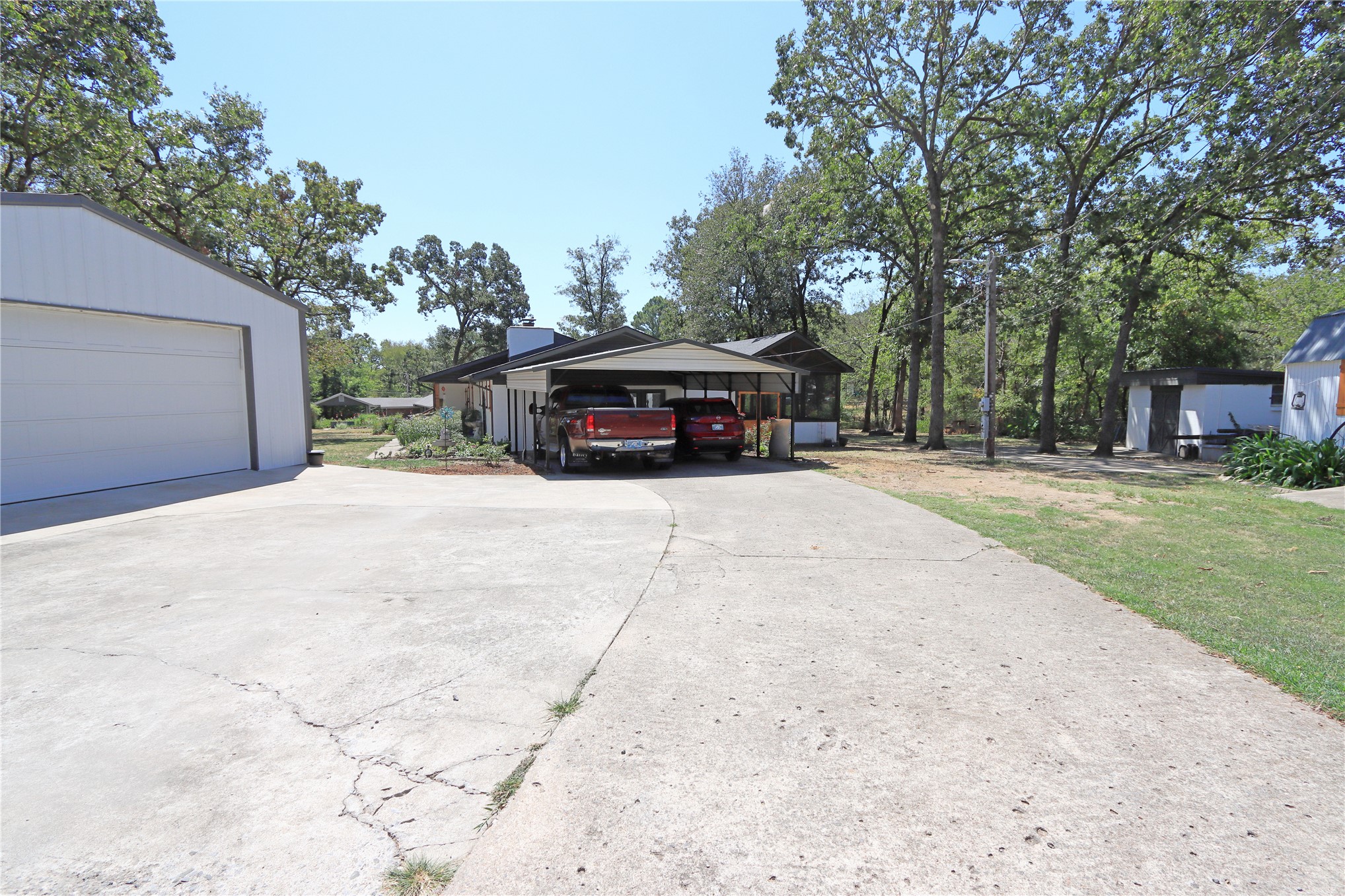 73815 Cyclone Hollow Road Property Photo 38