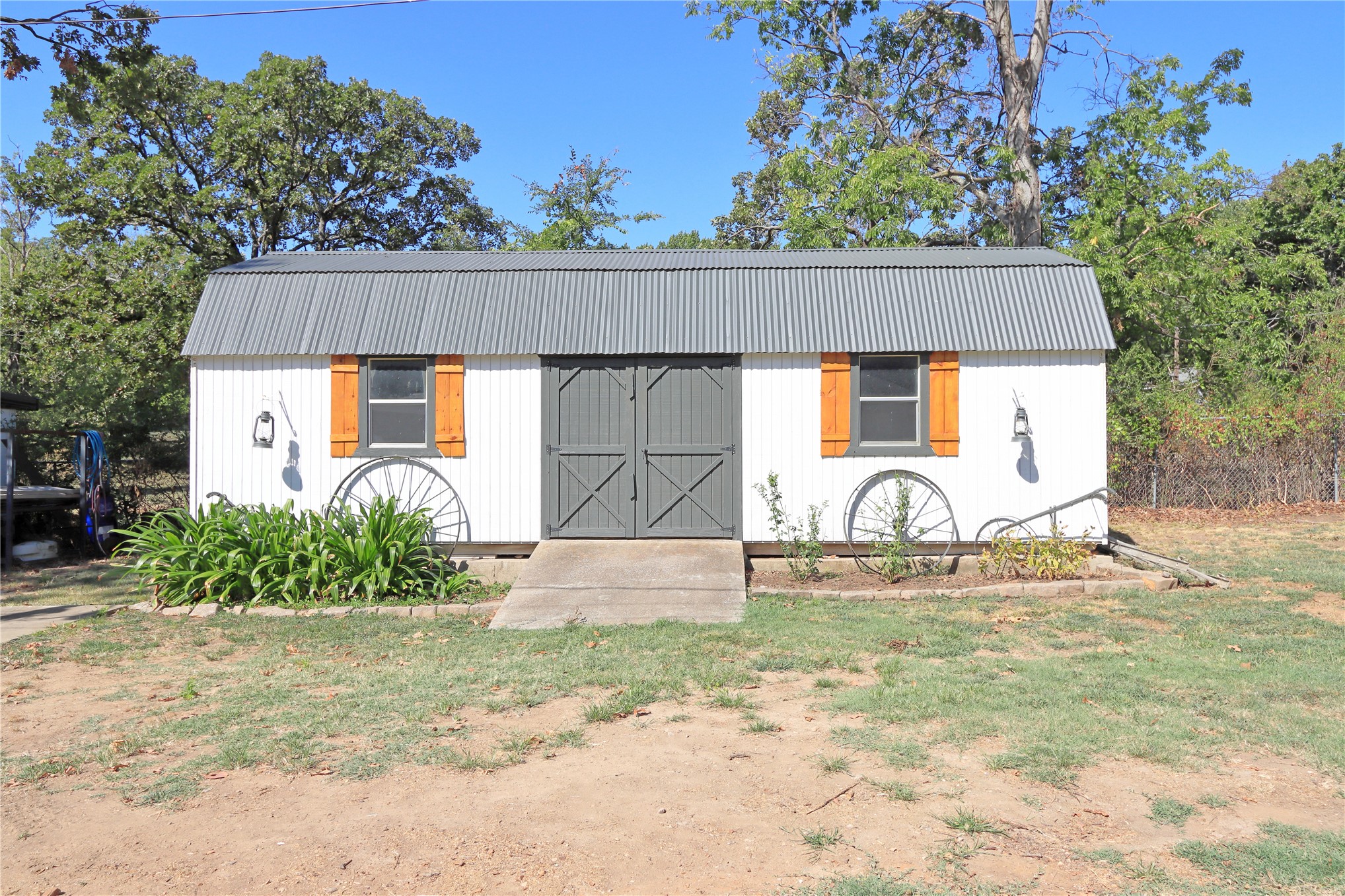73815 Cyclone Hollow Road Property Photo 39