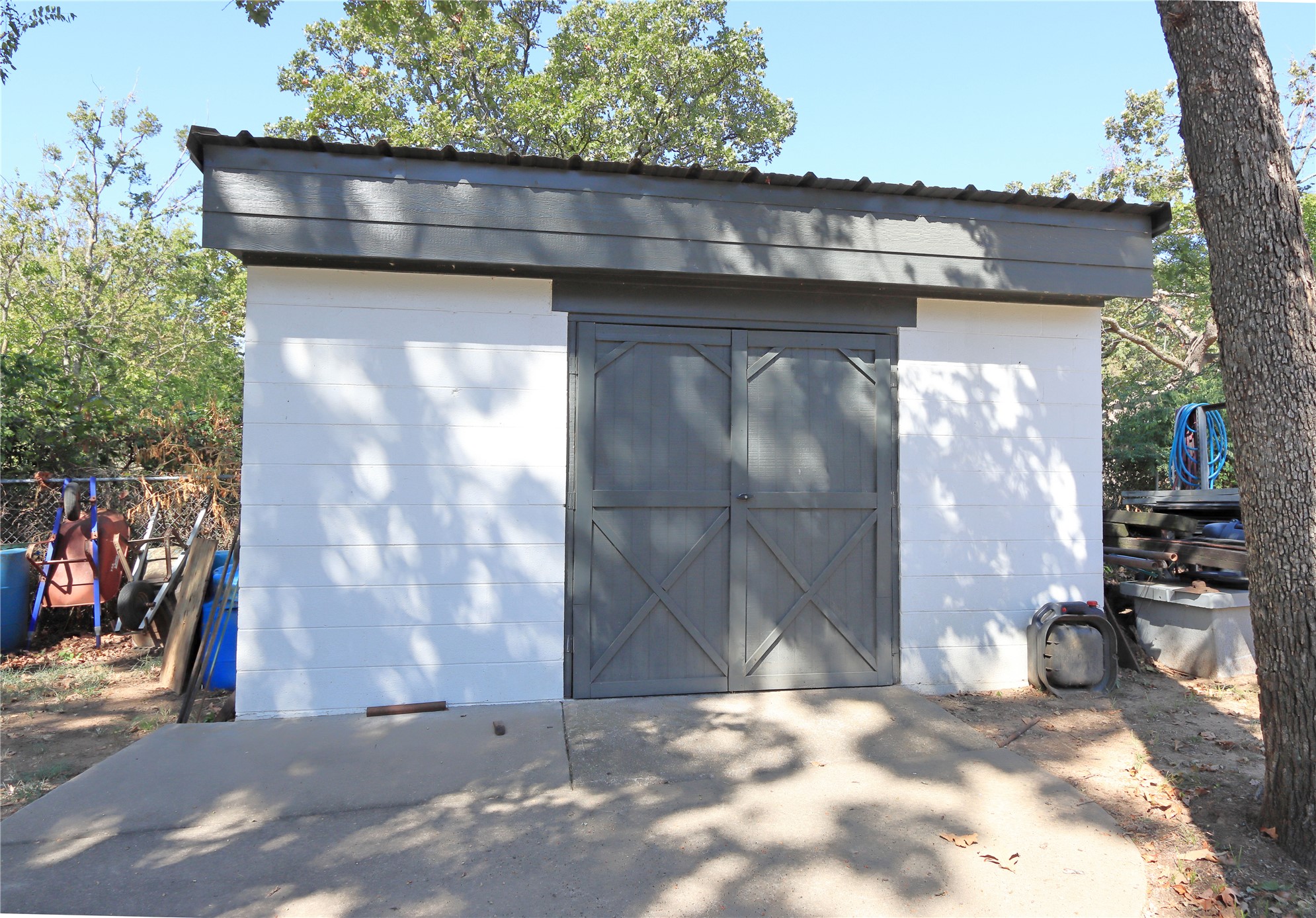 73815 Cyclone Hollow Road Property Photo 40