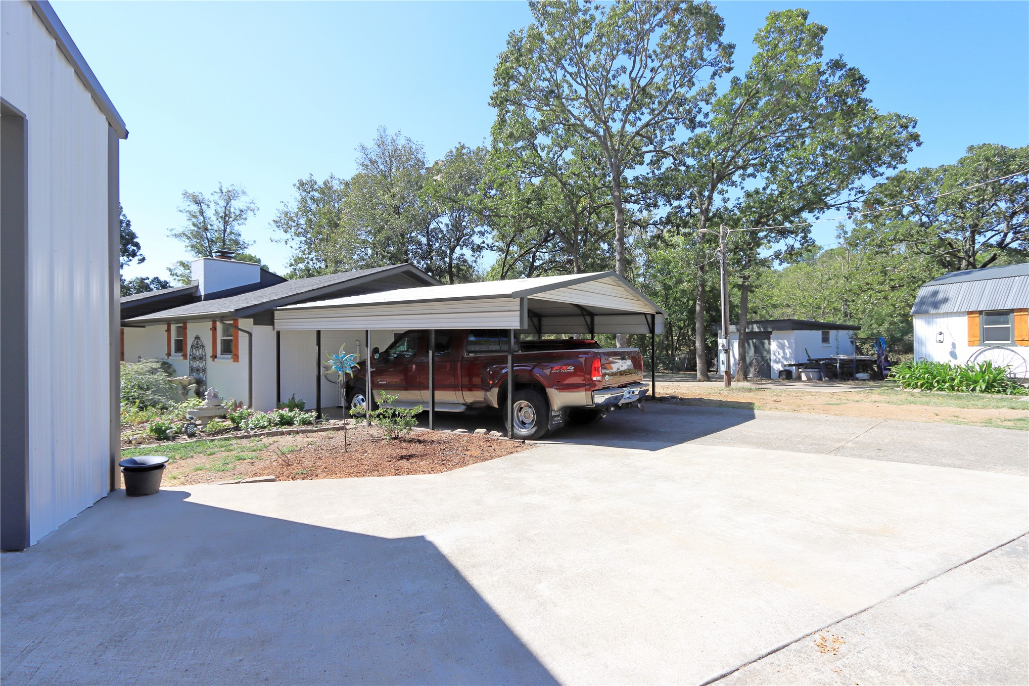 73815 Cyclone Hollow Road Property Photo 41
