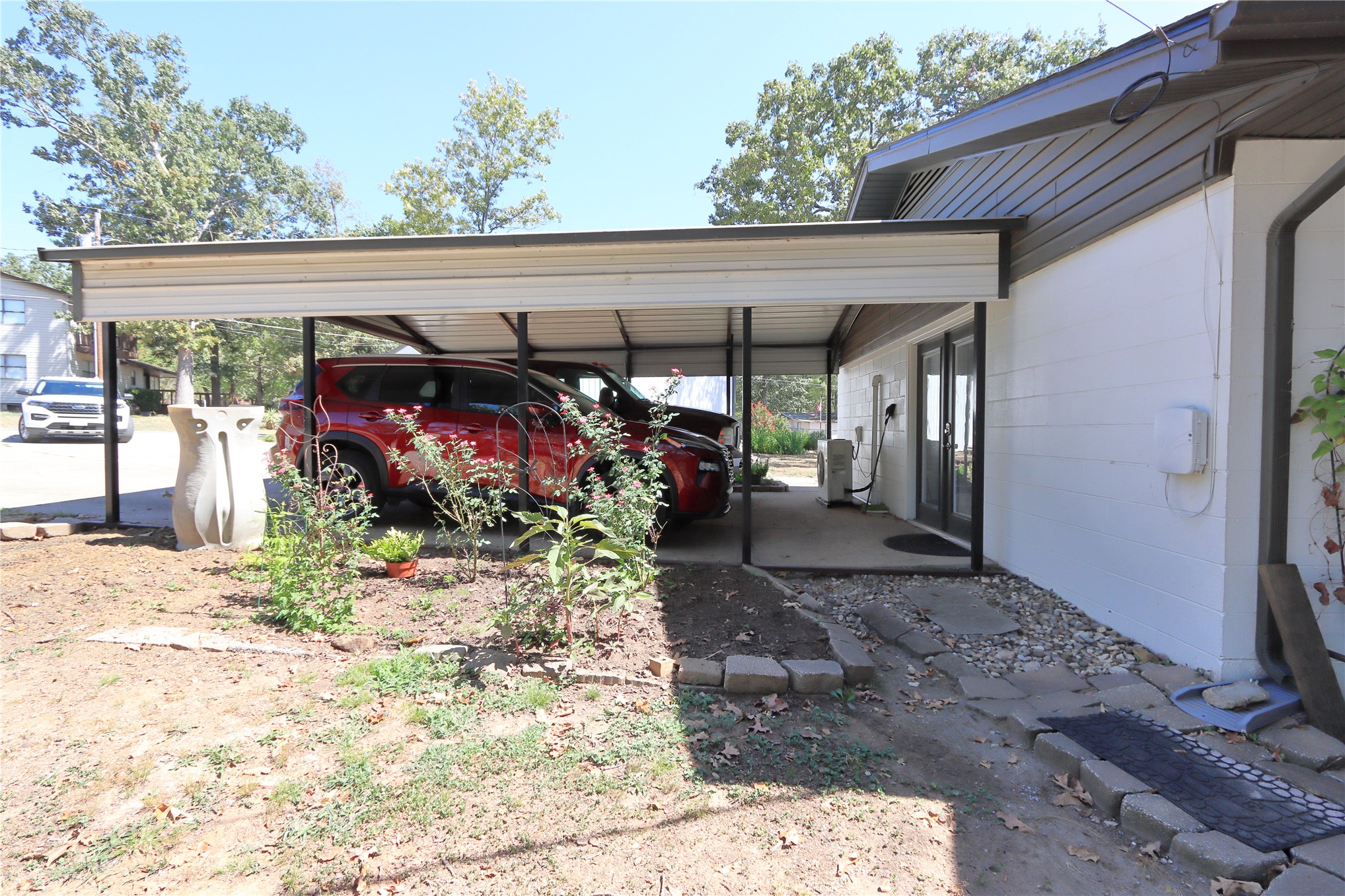 73815 Cyclone Hollow Road Property Photo 42