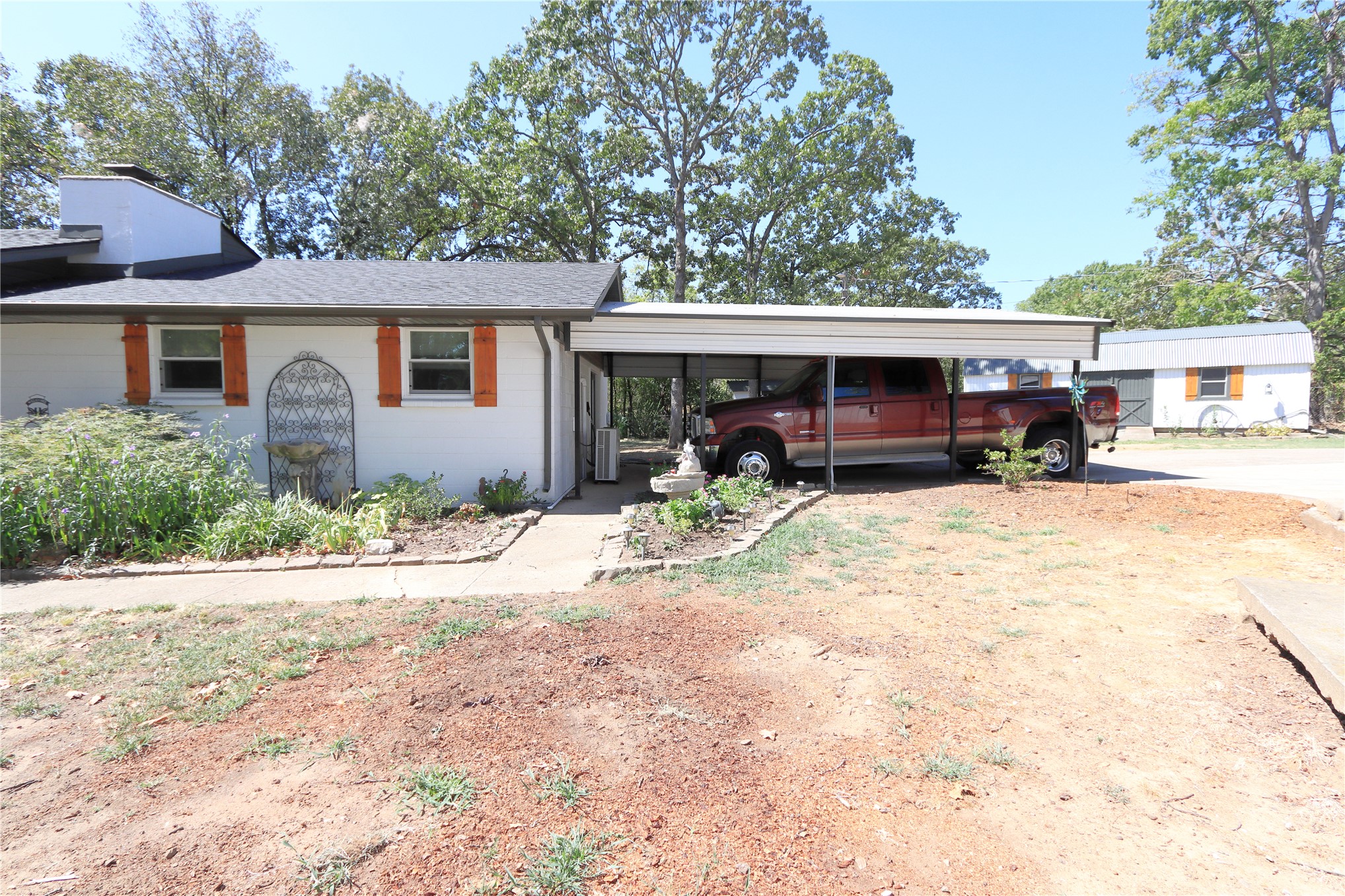 73815 Cyclone Hollow Road Property Photo 43