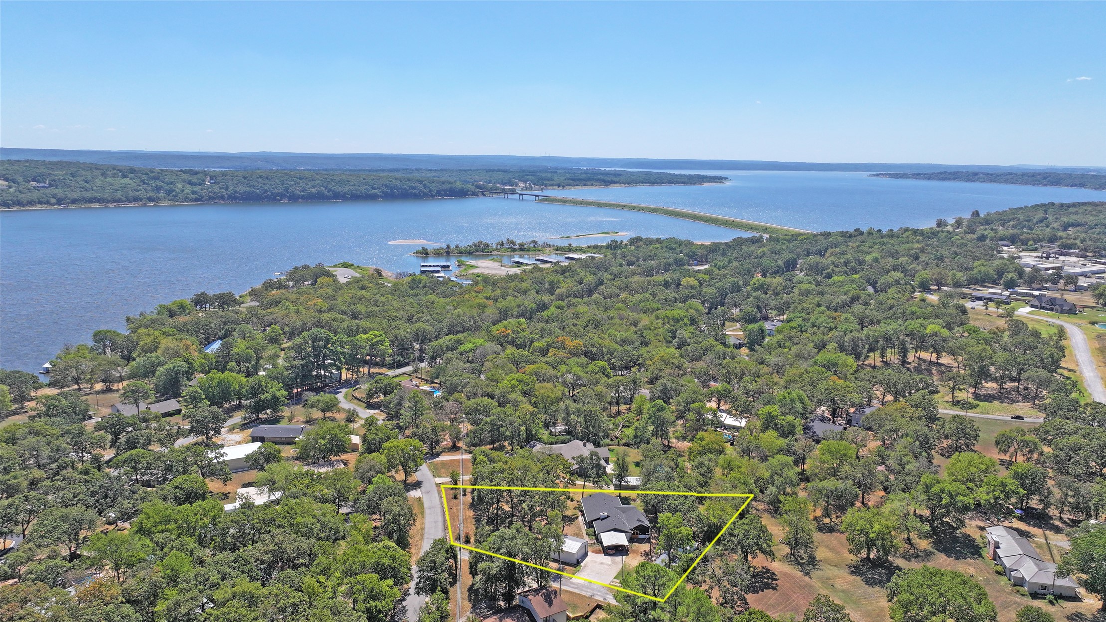 73815 Cyclone Hollow Road Property Photo 44