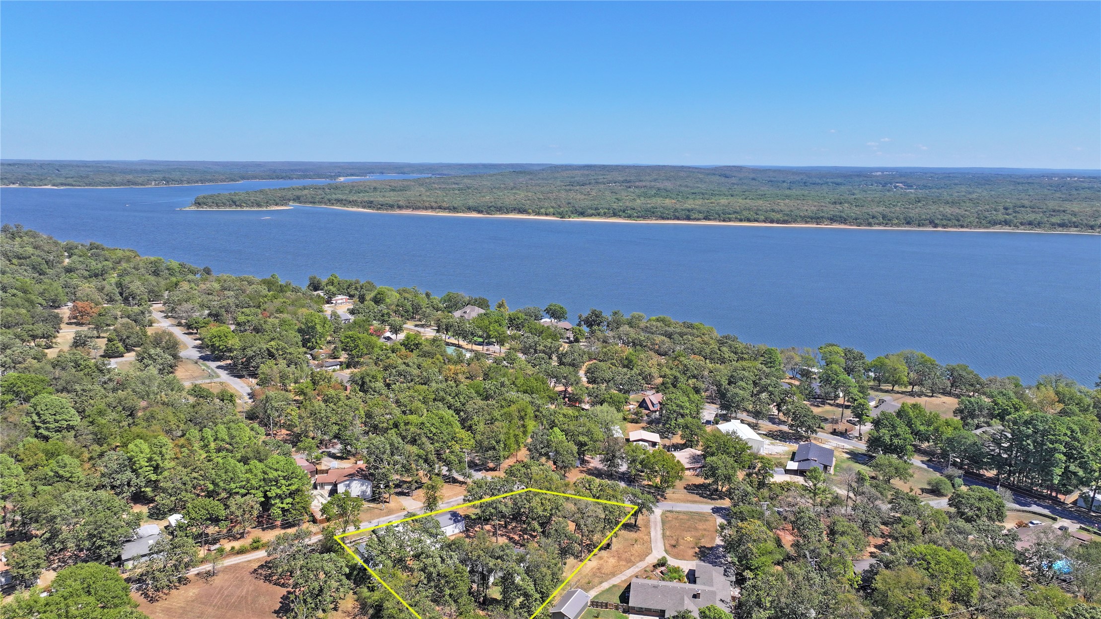 73815 Cyclone Hollow Road Property Photo 45