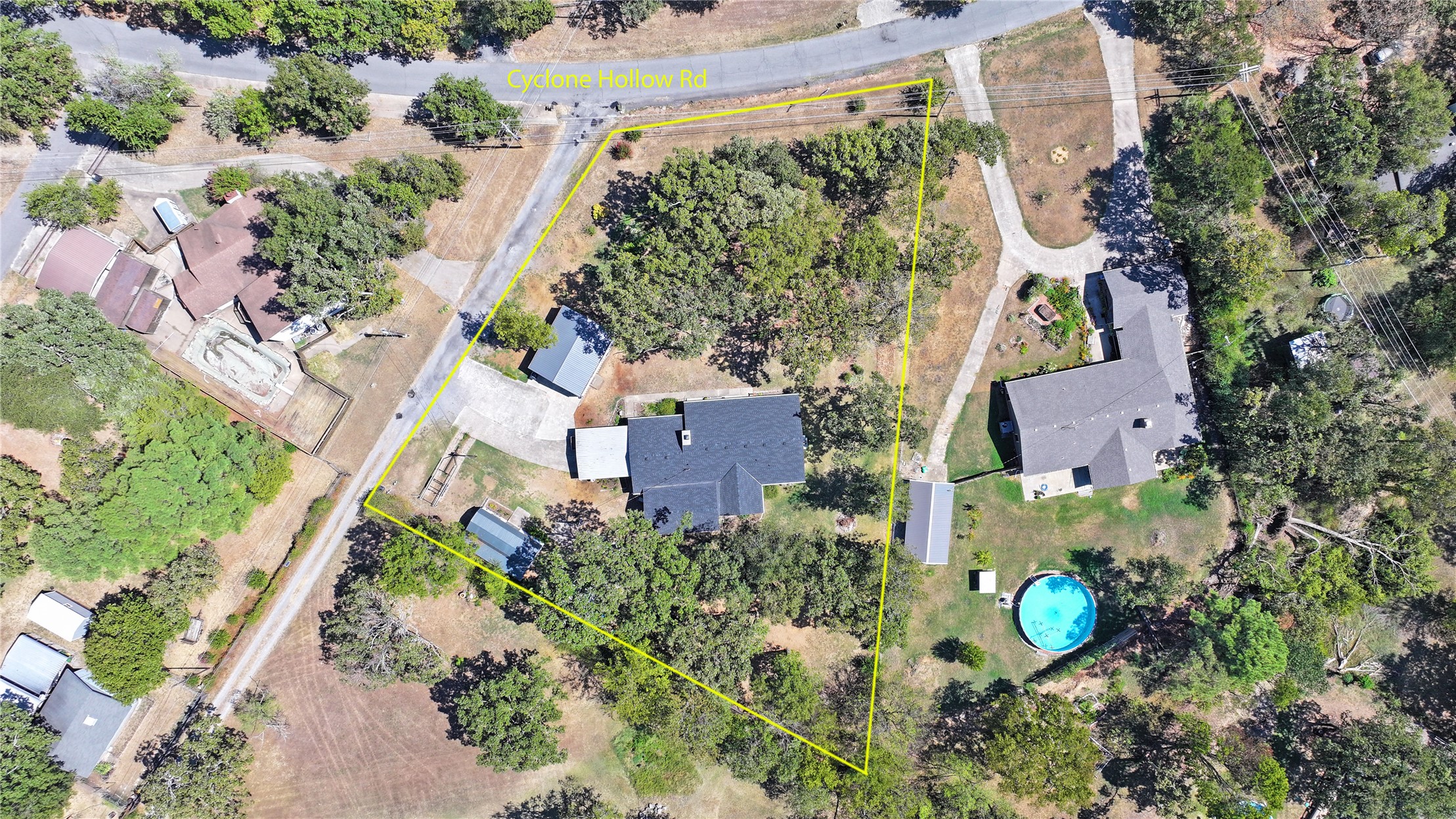 73815 Cyclone Hollow Road Property Photo 46
