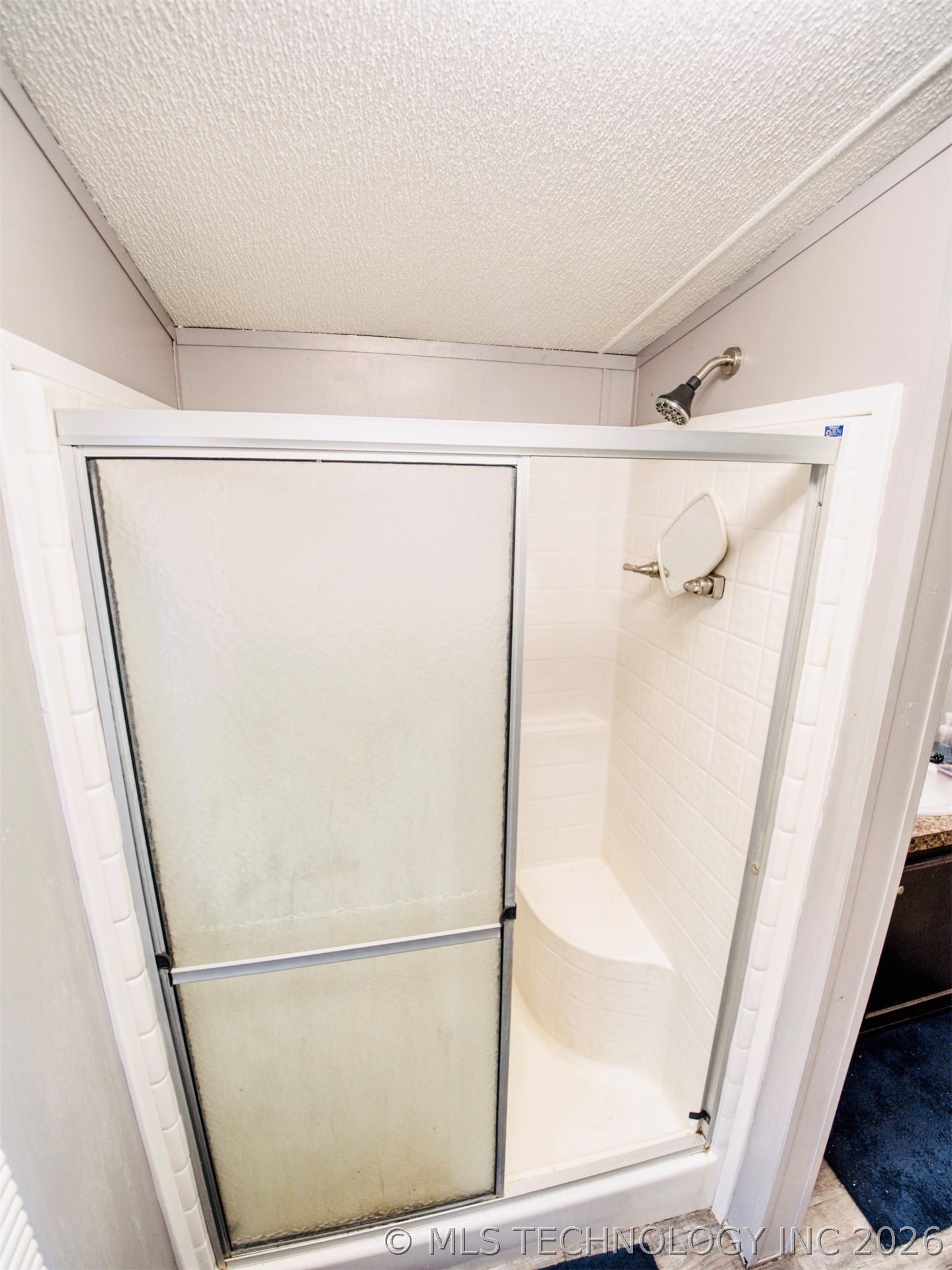 10355 Springfield Property Photo 26
