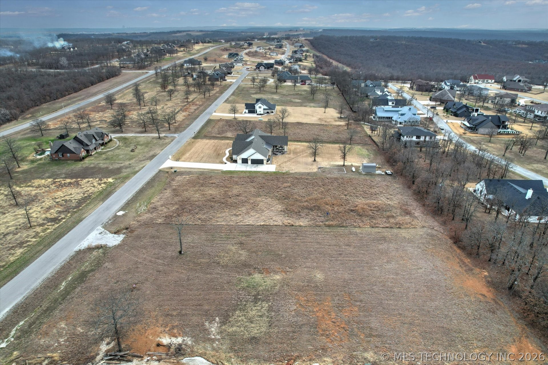12586 Wilson Drive Property Photo 8