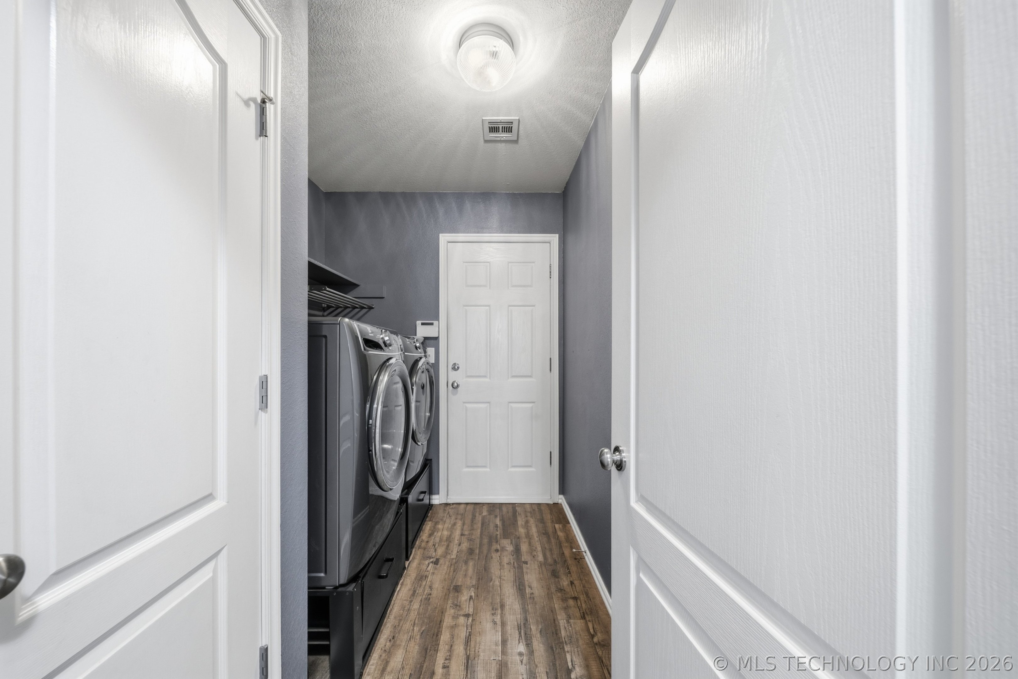 3916 S 74th West Avenue Property Photo 26