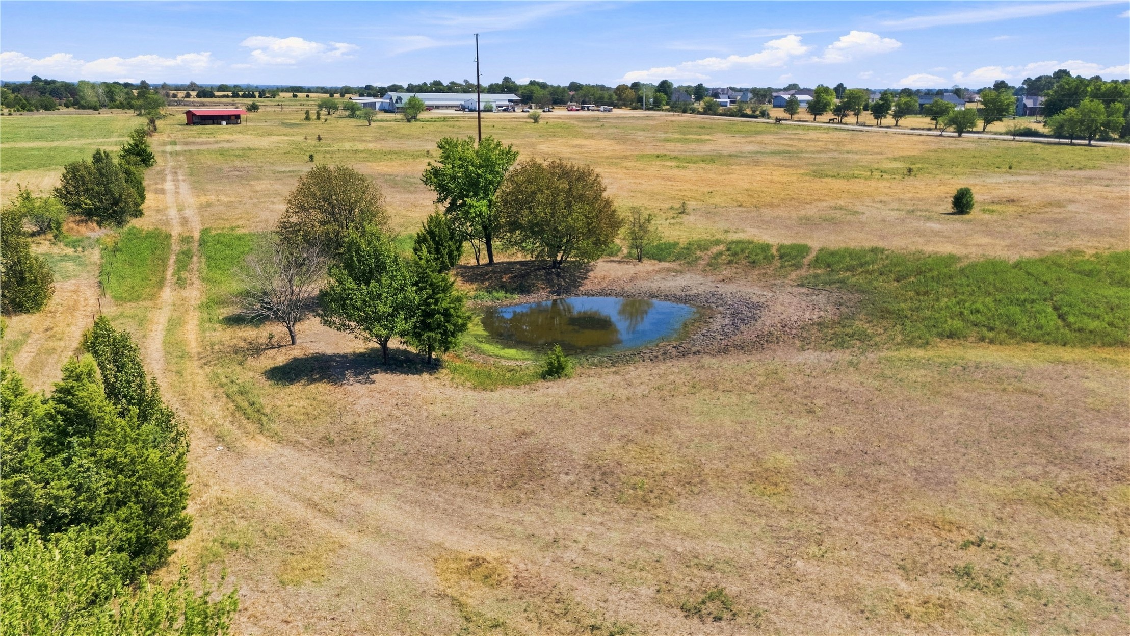 12183 Memorial Drive Property Photo 6