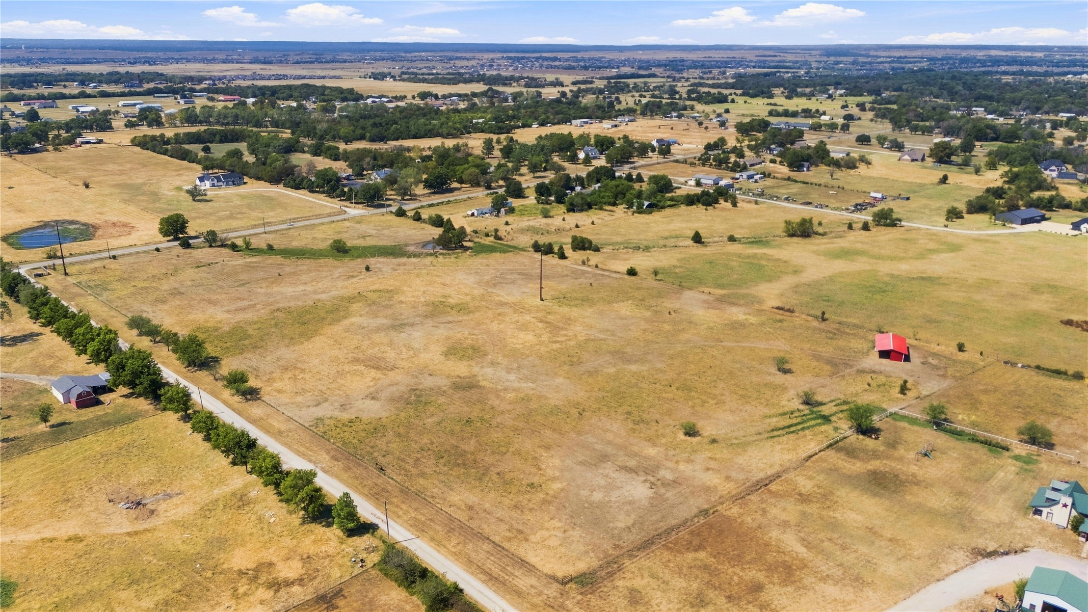 12183 Memorial Drive Property Photo 8